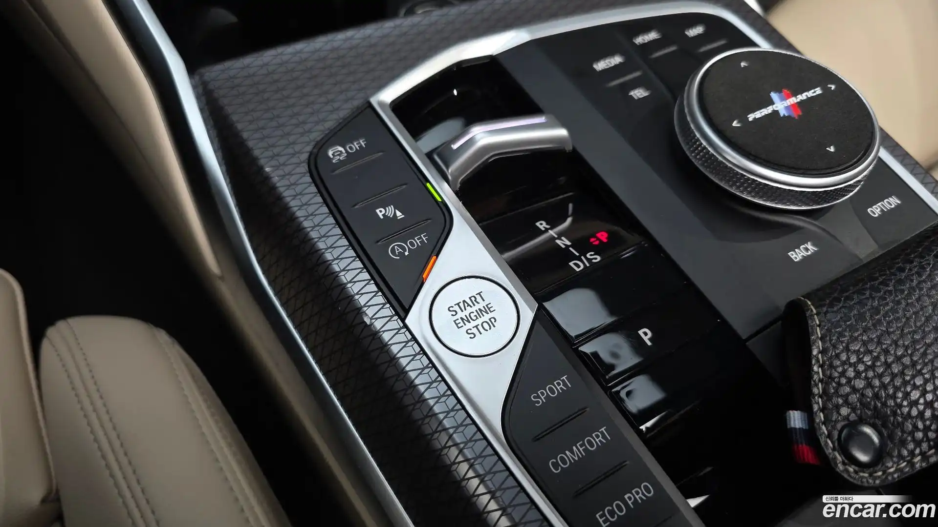 3-Series BMW 2023.5-OPTION-041