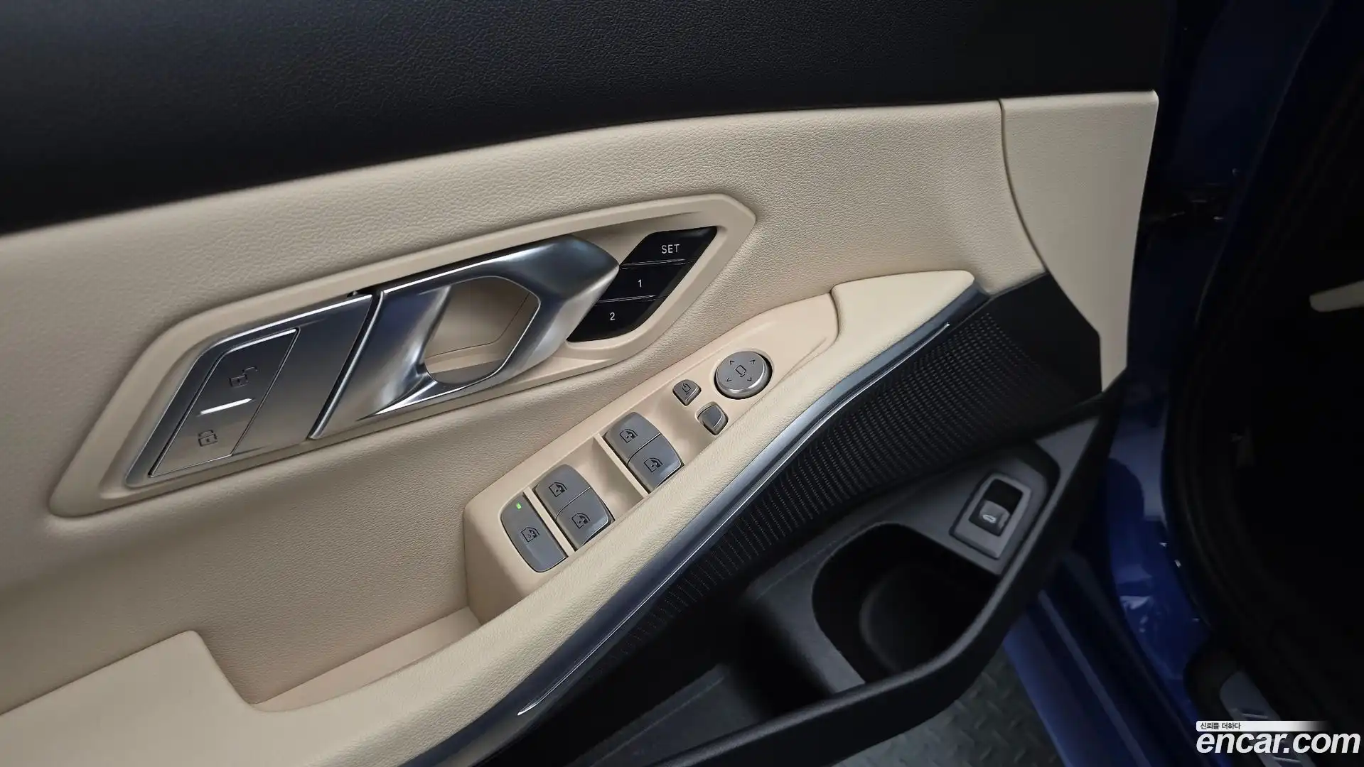 3-Series BMW 2023.5-OPTION-043