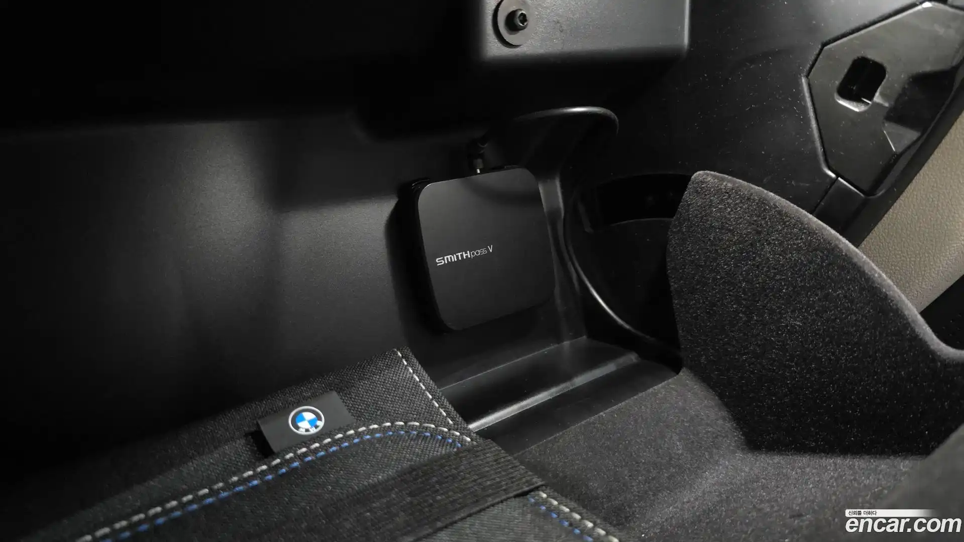 3-Series BMW 2023.5-OPTION-046