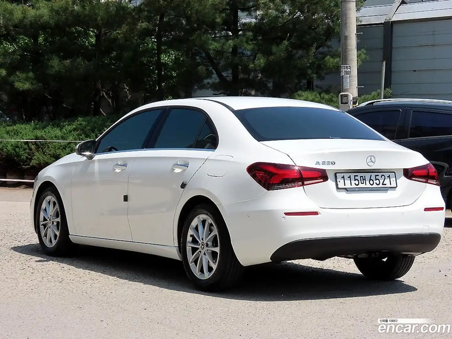 A-Class Mercedes-Benz 2020.1-OUTER-003