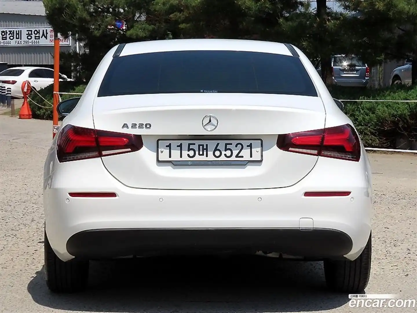 A-Class Mercedes-Benz 2020.1-OUTER-004