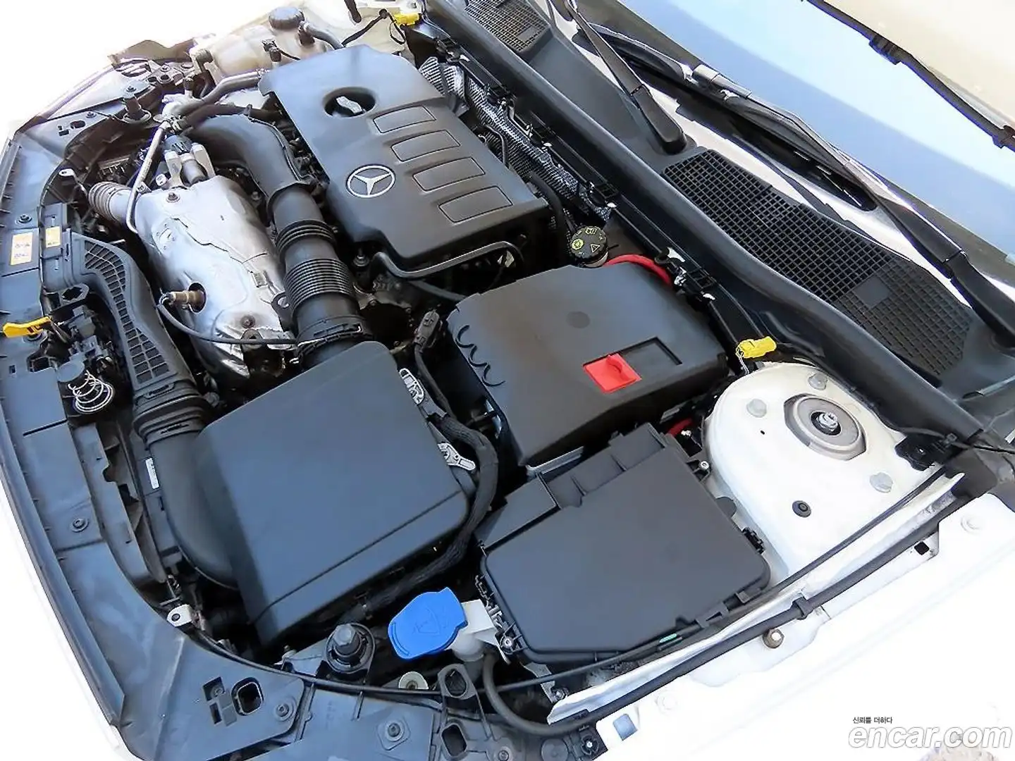 A-Class Mercedes-Benz 2020.1-OUTER-005