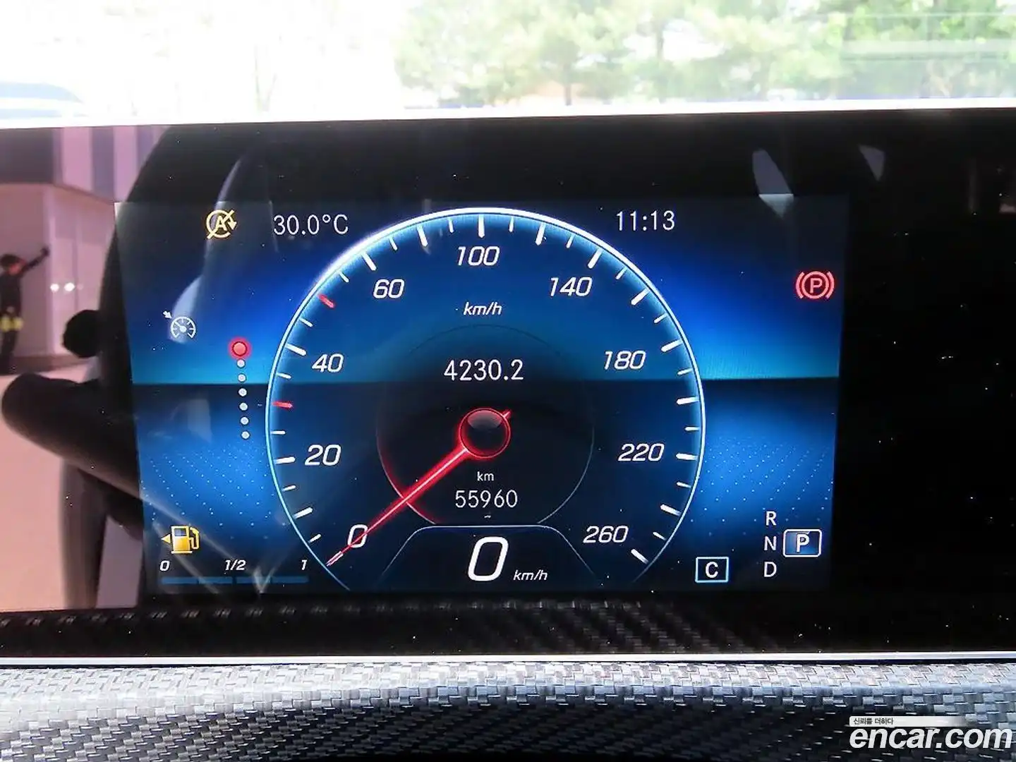 A-Class Mercedes-Benz 2020.1-OUTER-006
