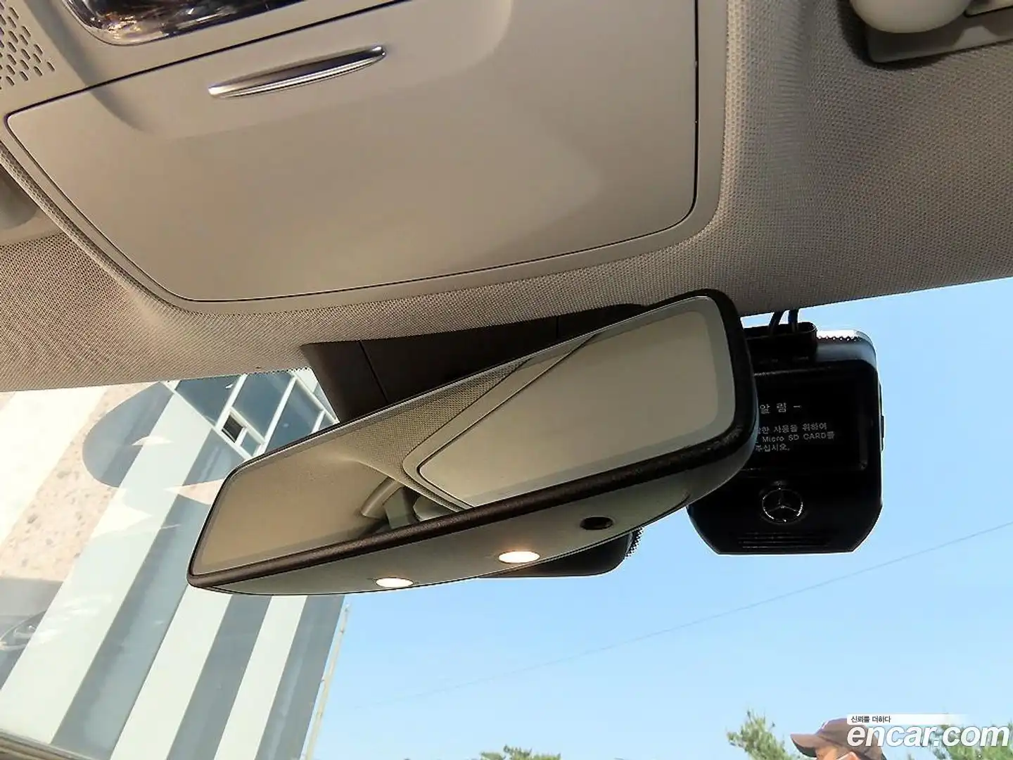 A-Class Mercedes-Benz 2020.1-OPTION-021