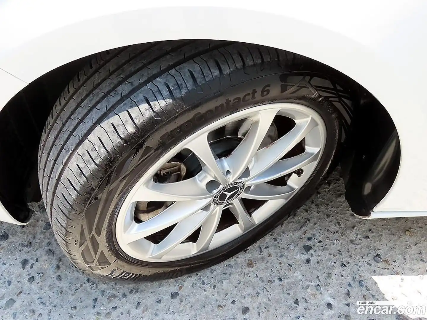 A-Class Mercedes-Benz 2020.1-OPTION-023