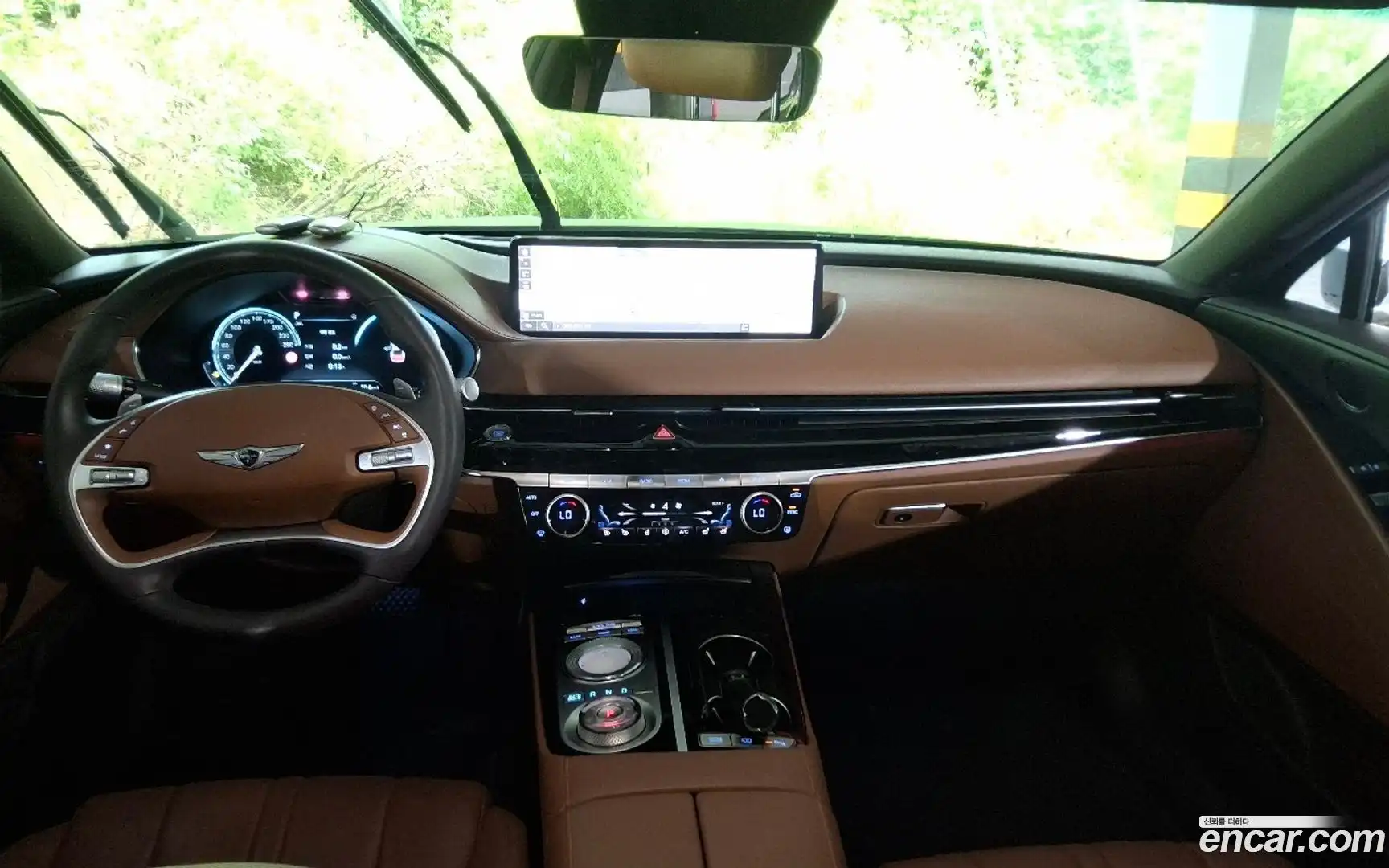 G80 Genesis 2022.4-OUTER-005