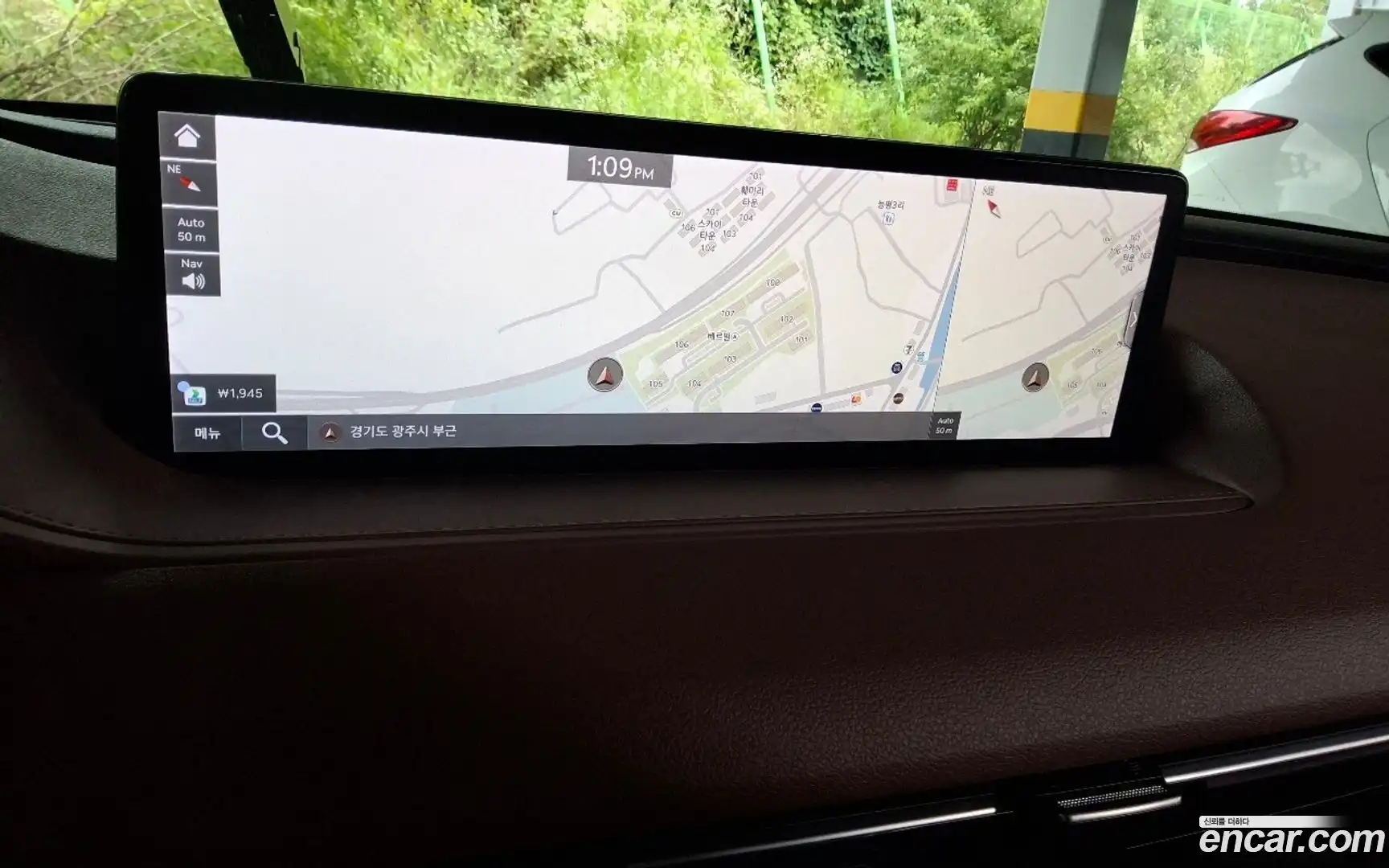 G80 Genesis 2022.4-OPTION-017