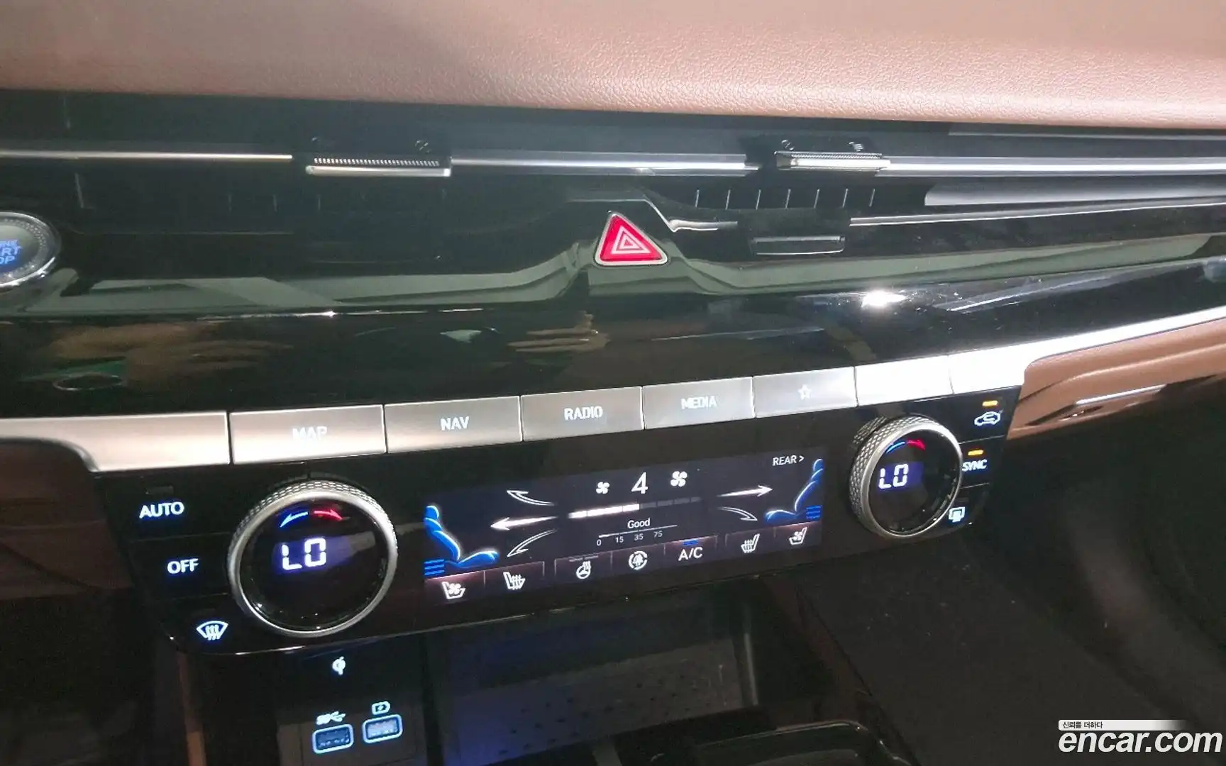 G80 Genesis 2022.4-OPTION-022