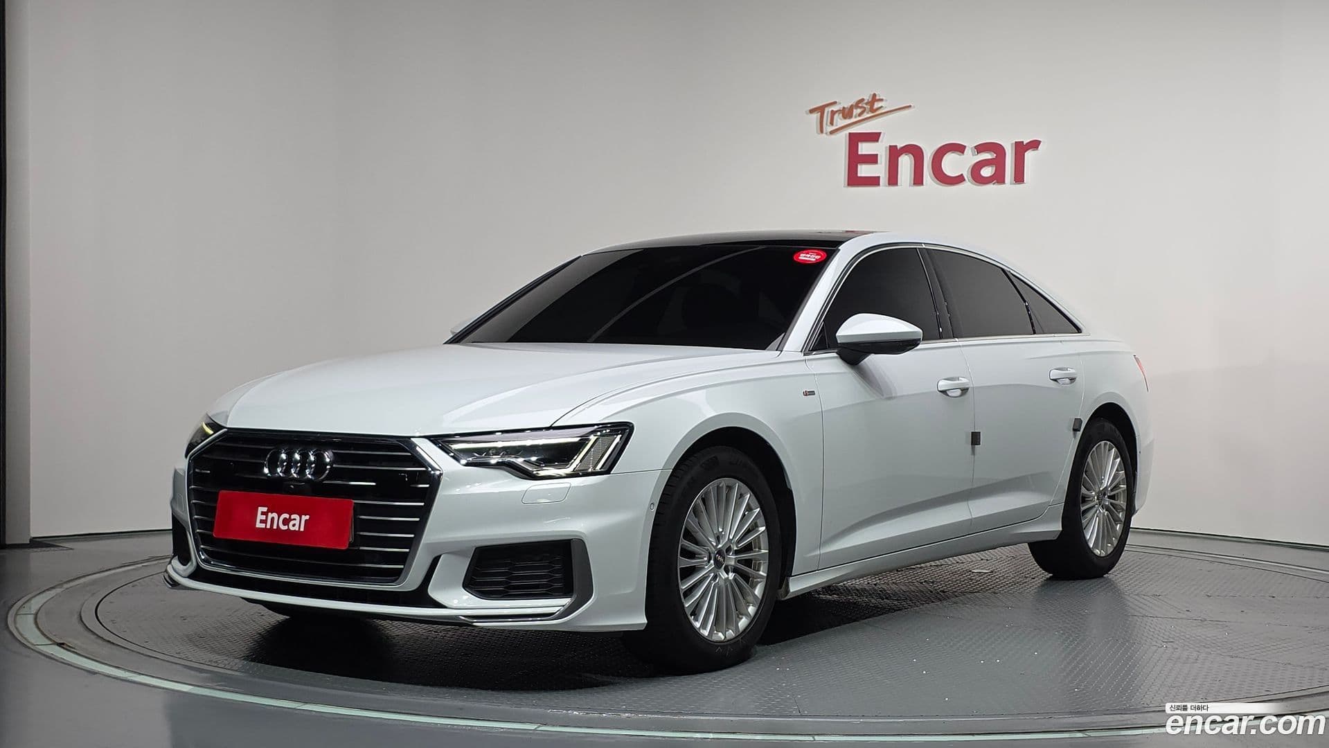 Main__Slider__Photo:A6 Audi 2021.0-0