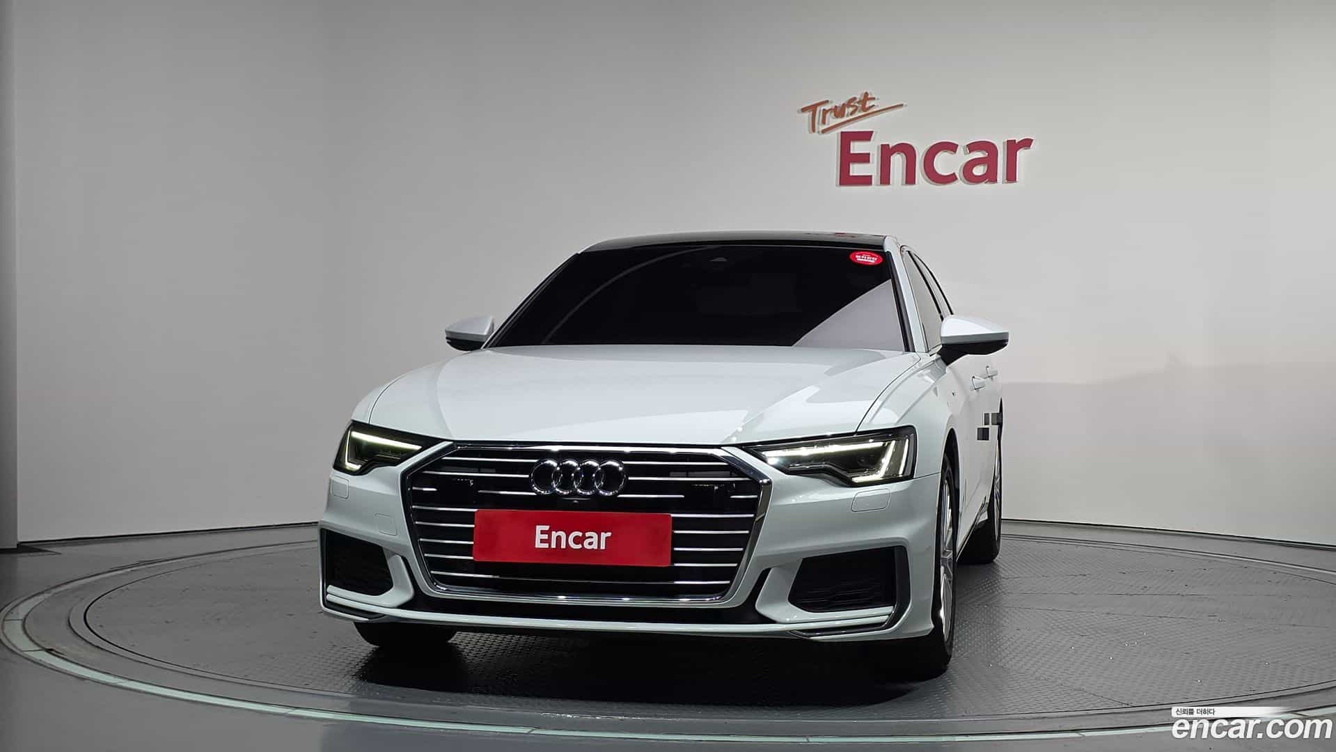 A6 Audi 2021.0-OUTER-003