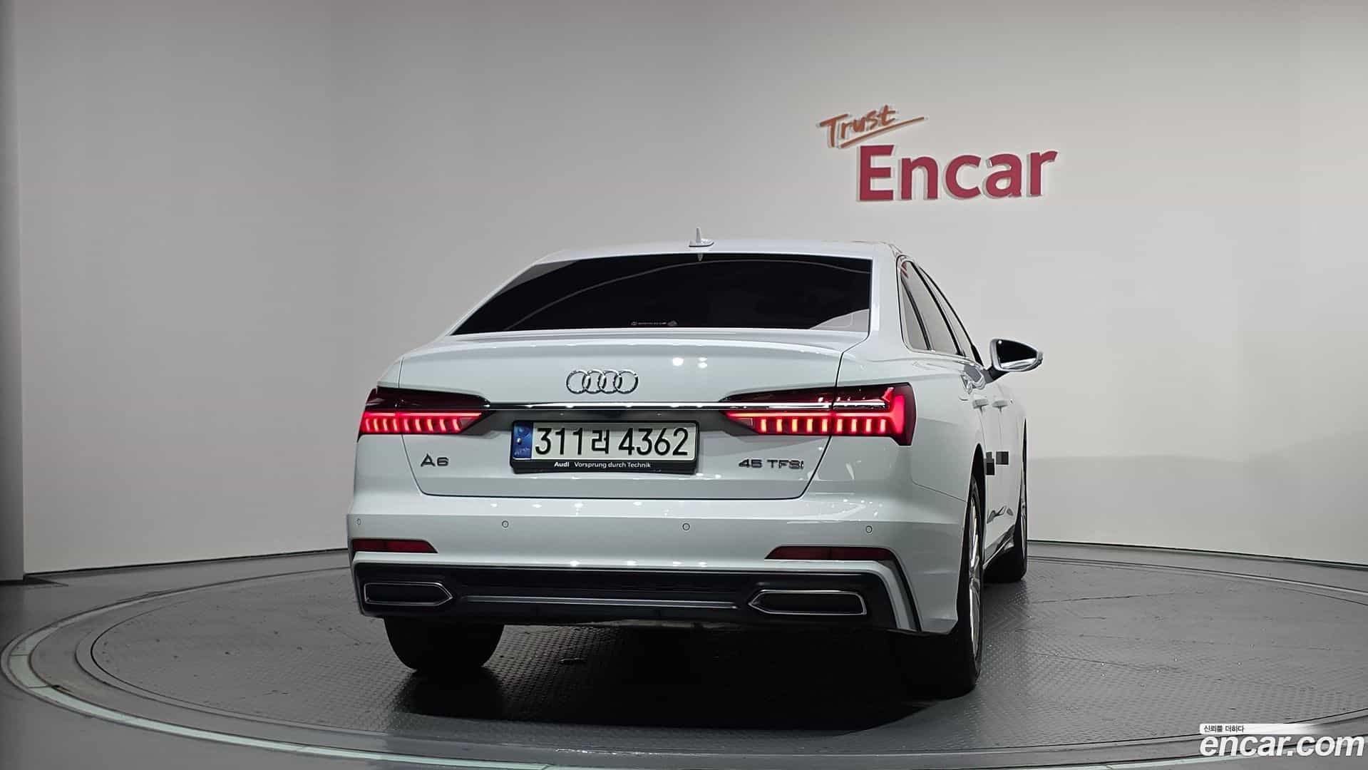 A6 Audi 2021.0-OUTER-004