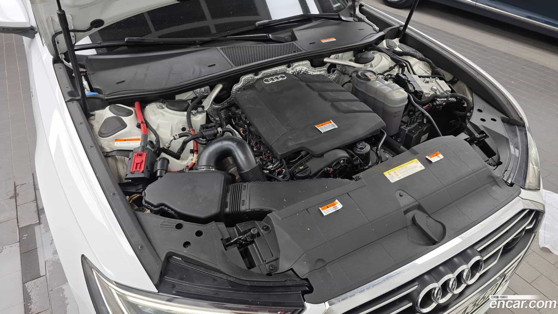 A6 Audi 2021.0-OUTER-006