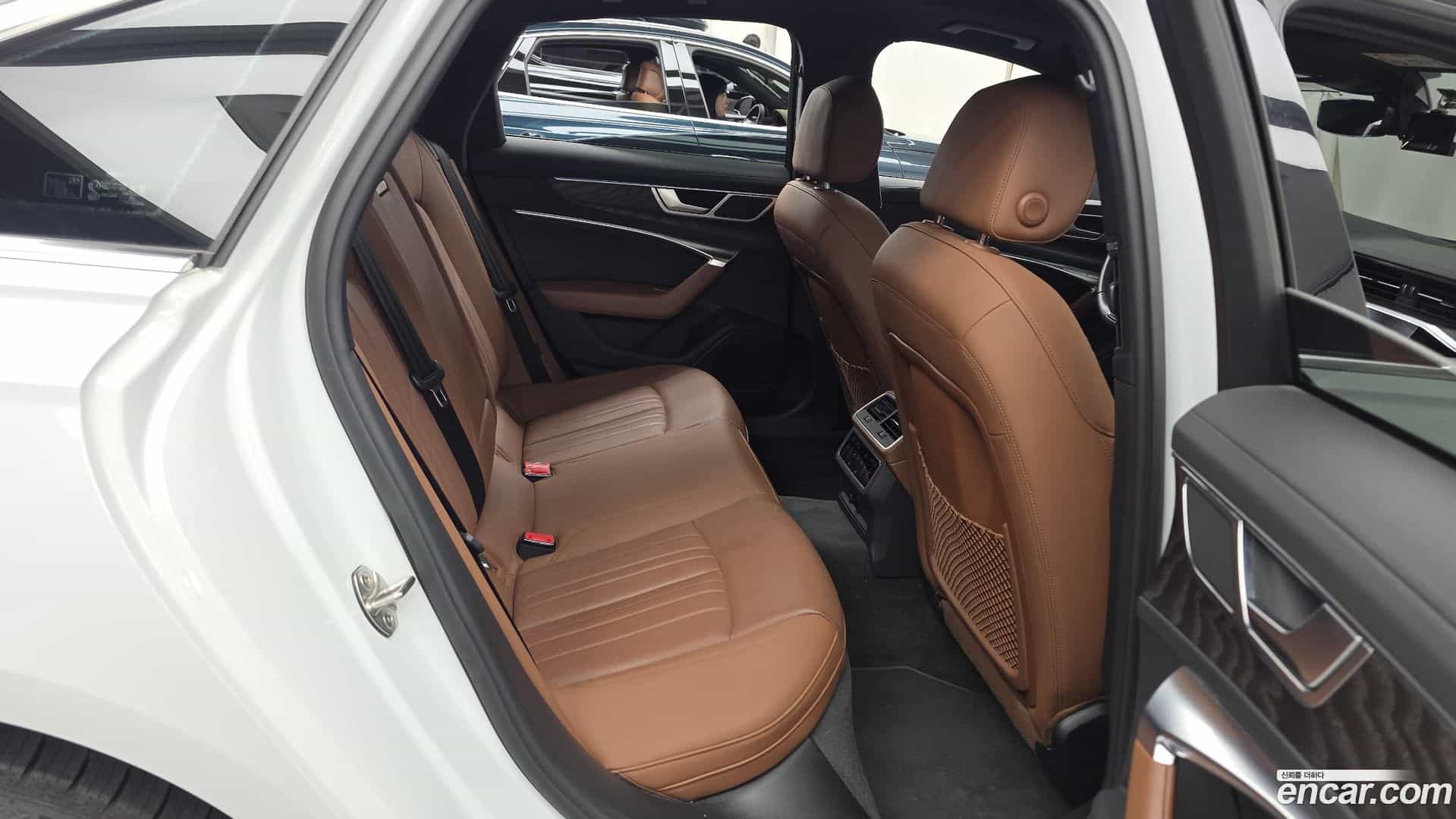 A6 Audi 2021.0-OPTION-016