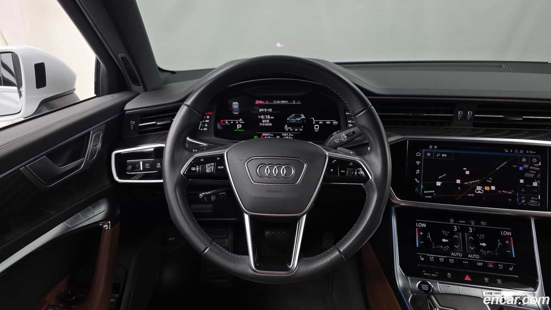 A6 Audi 2021.0-OPTION-017
