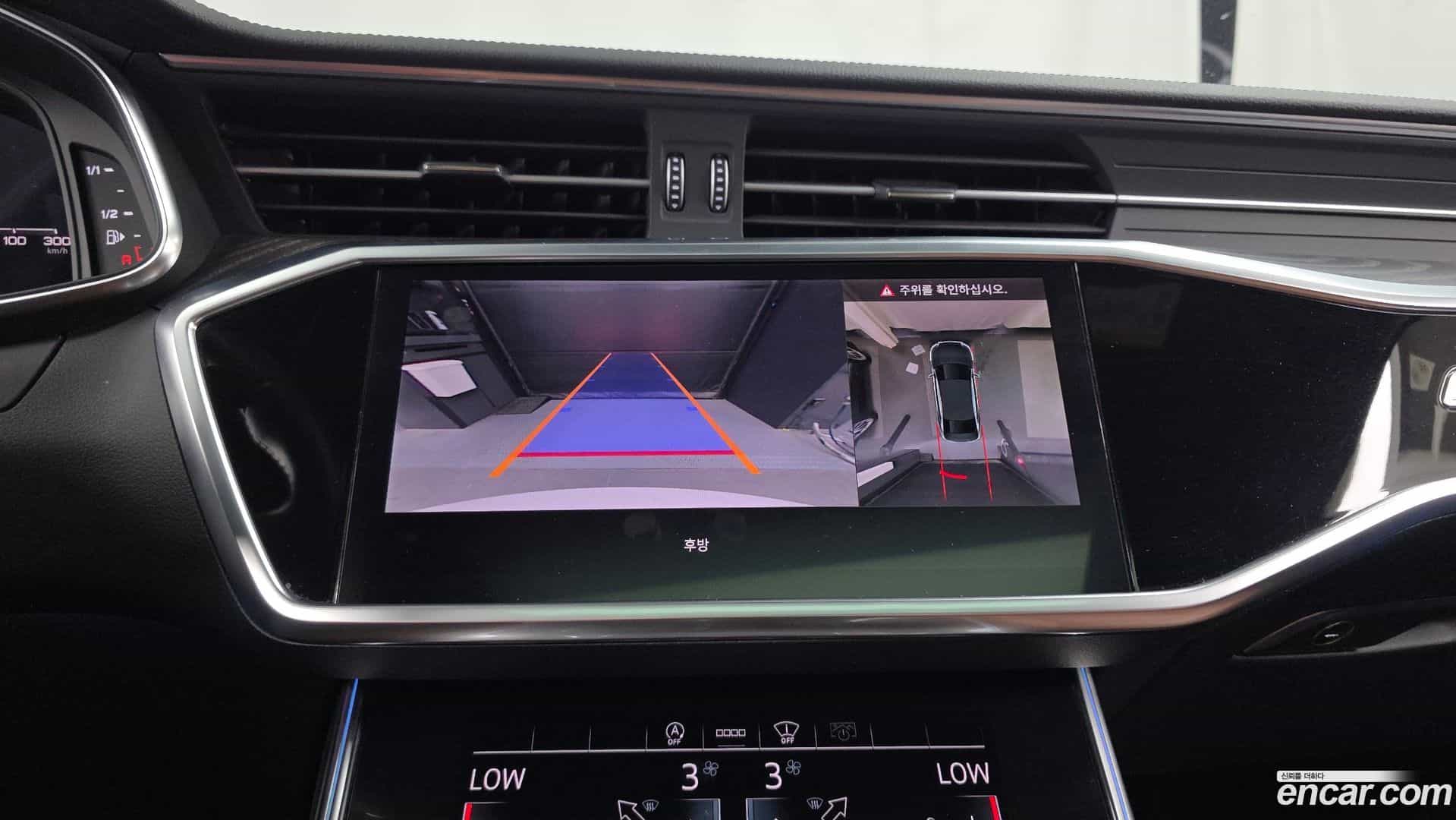 A6 Audi 2021.0-OPTION-019