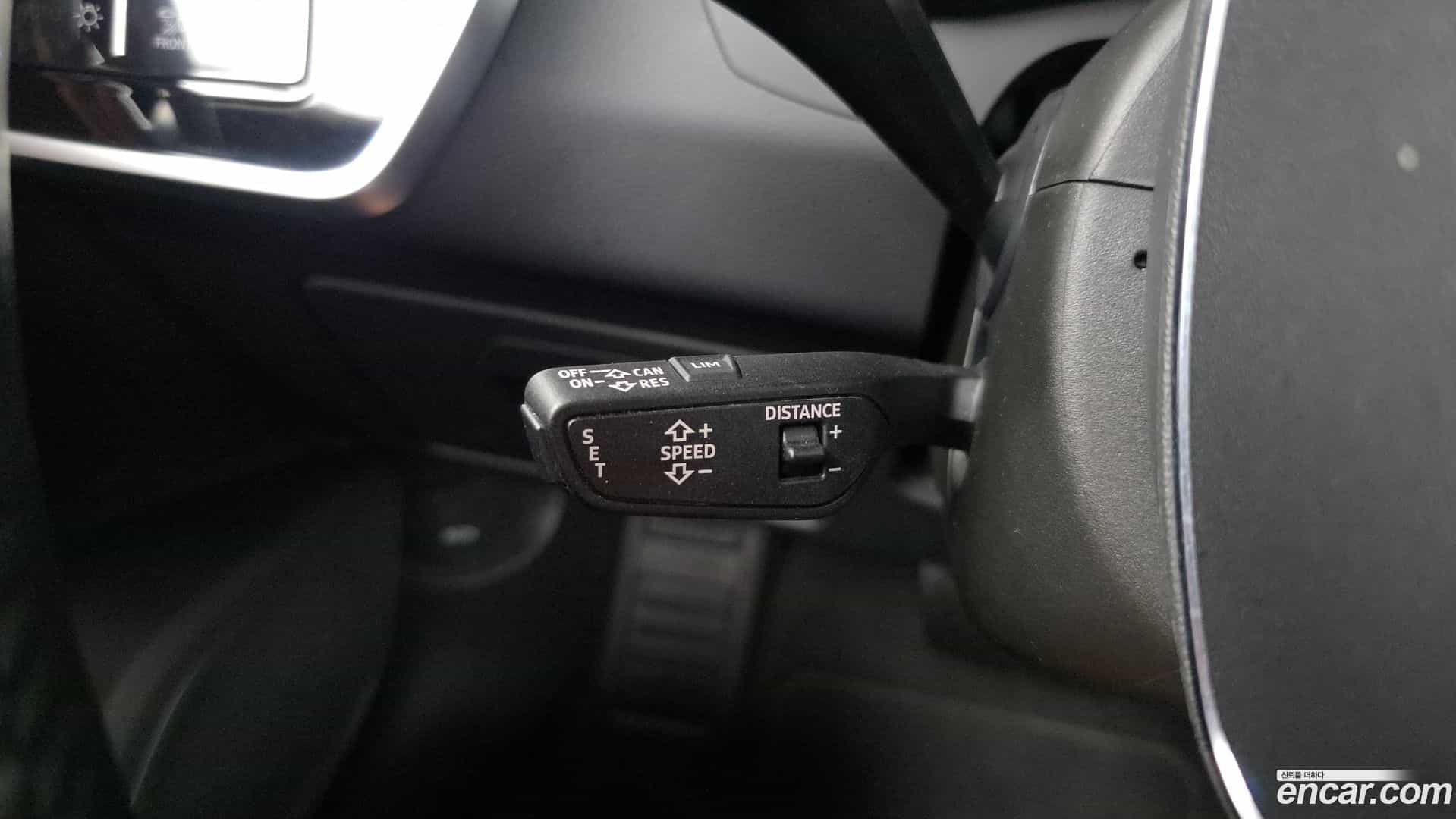 A6 Audi 2021.0-OPTION-021