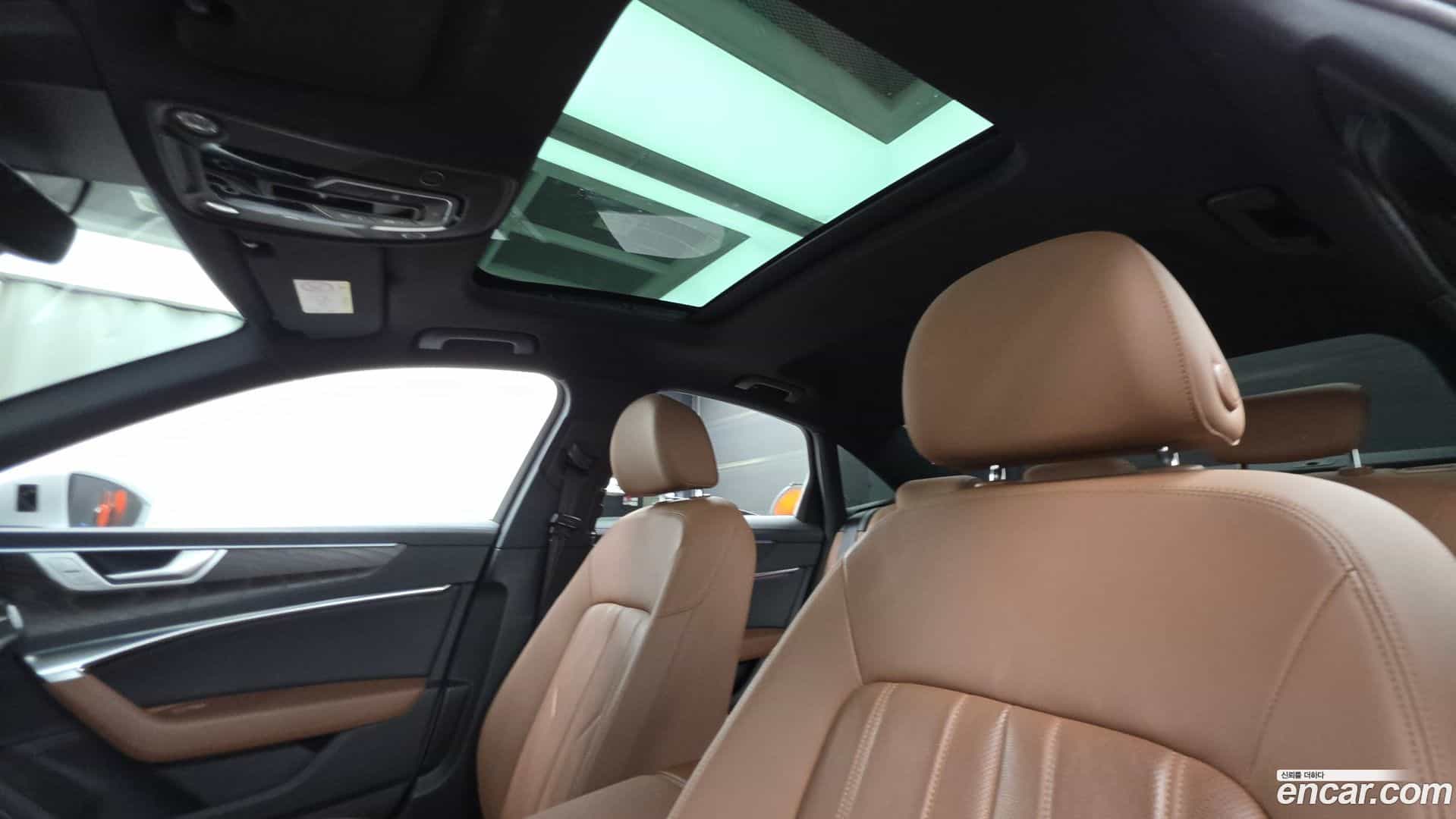 A6 Audi 2021.0-OPTION-022