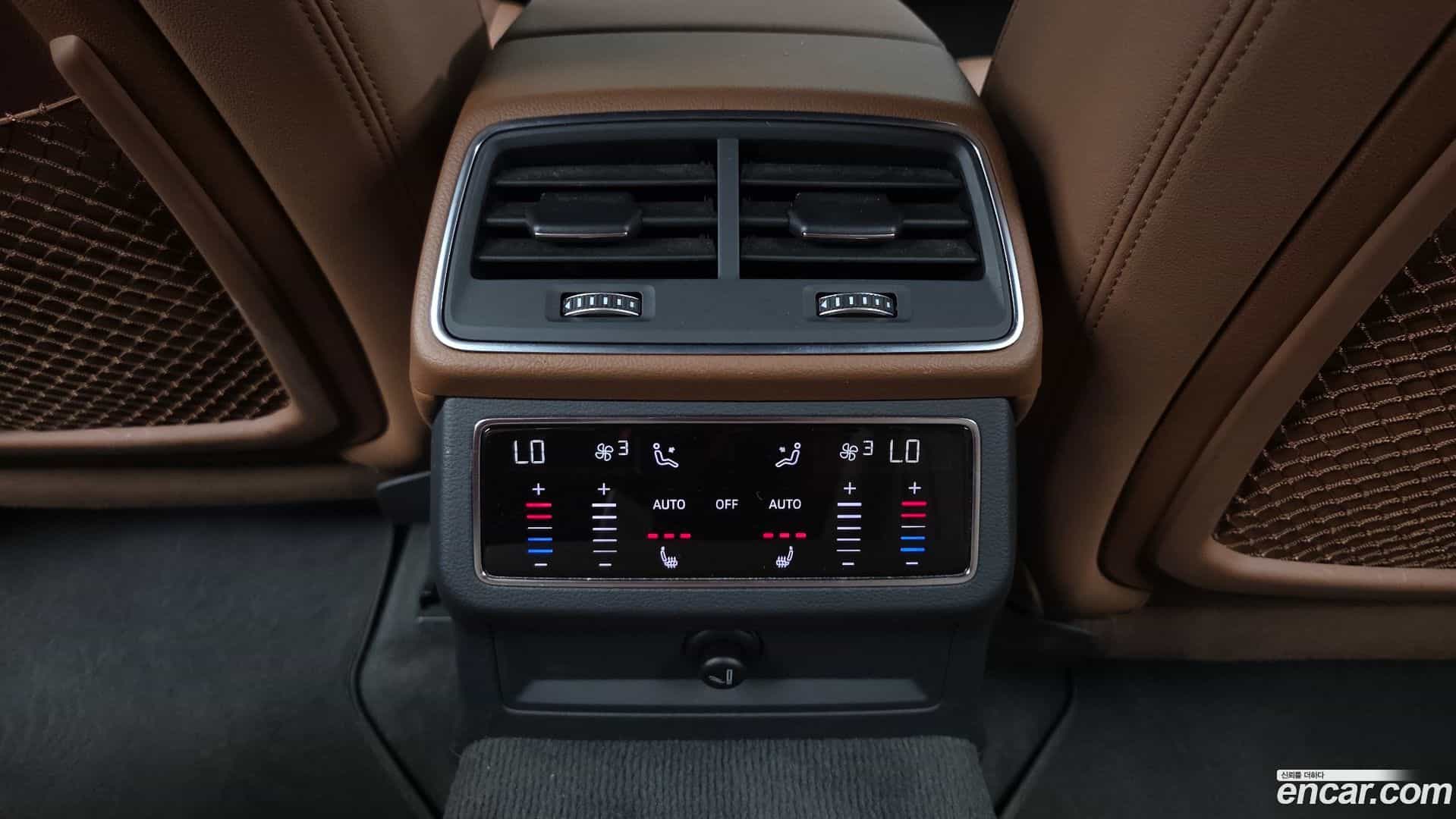 A6 Audi 2021.0-OPTION-023
