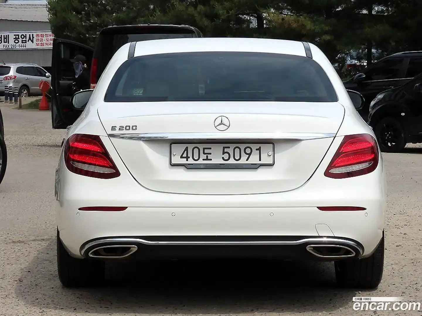 E-Class Mercedes-Benz 2018.2-OUTER-004