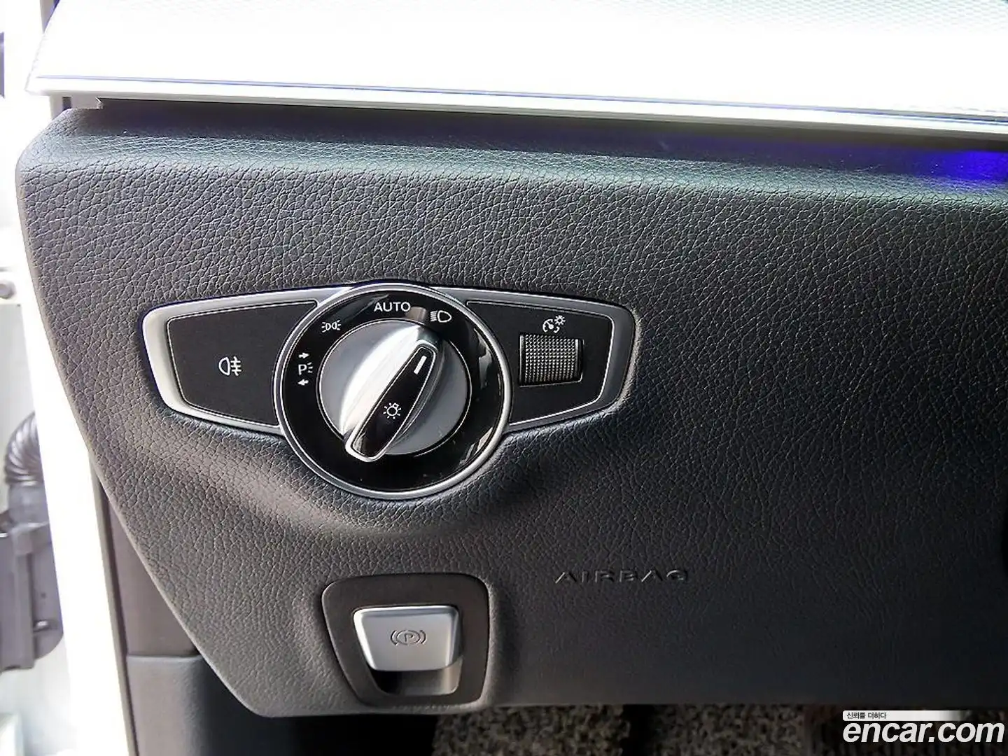 E-Class Mercedes-Benz 2018.2-OPTION-016