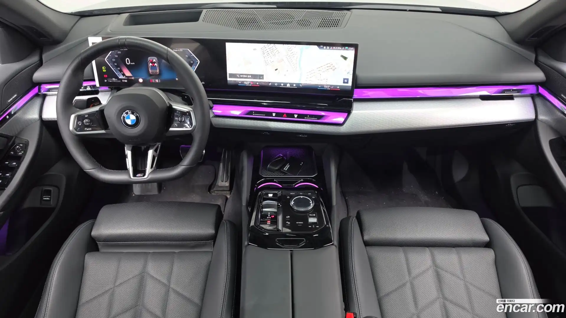 5-Series BMW 2025.10-INNER-007