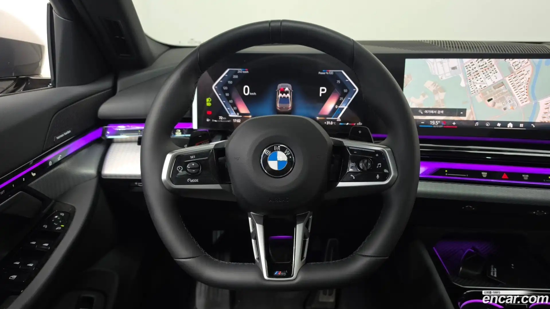 5-Series BMW 2025.10-OPTION-017