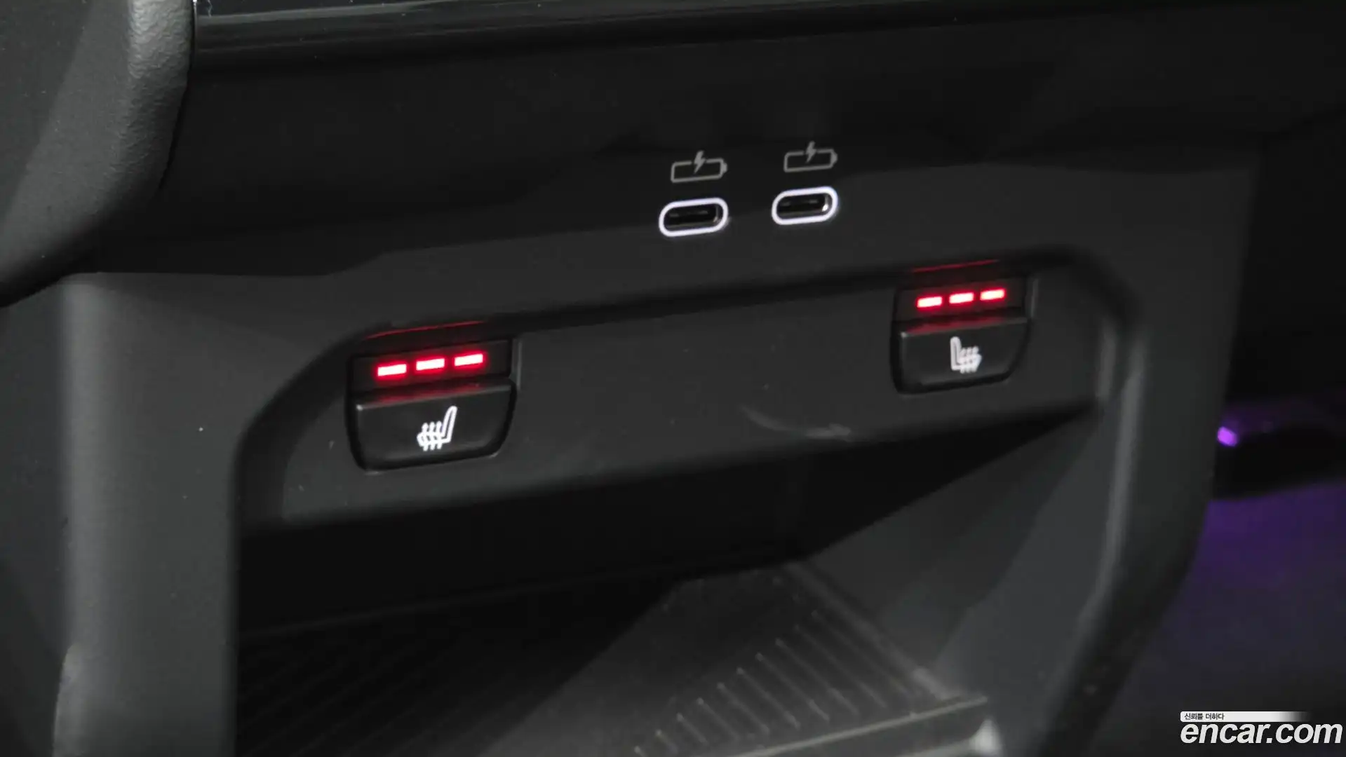 5-Series BMW 2025.10-OPTION-022