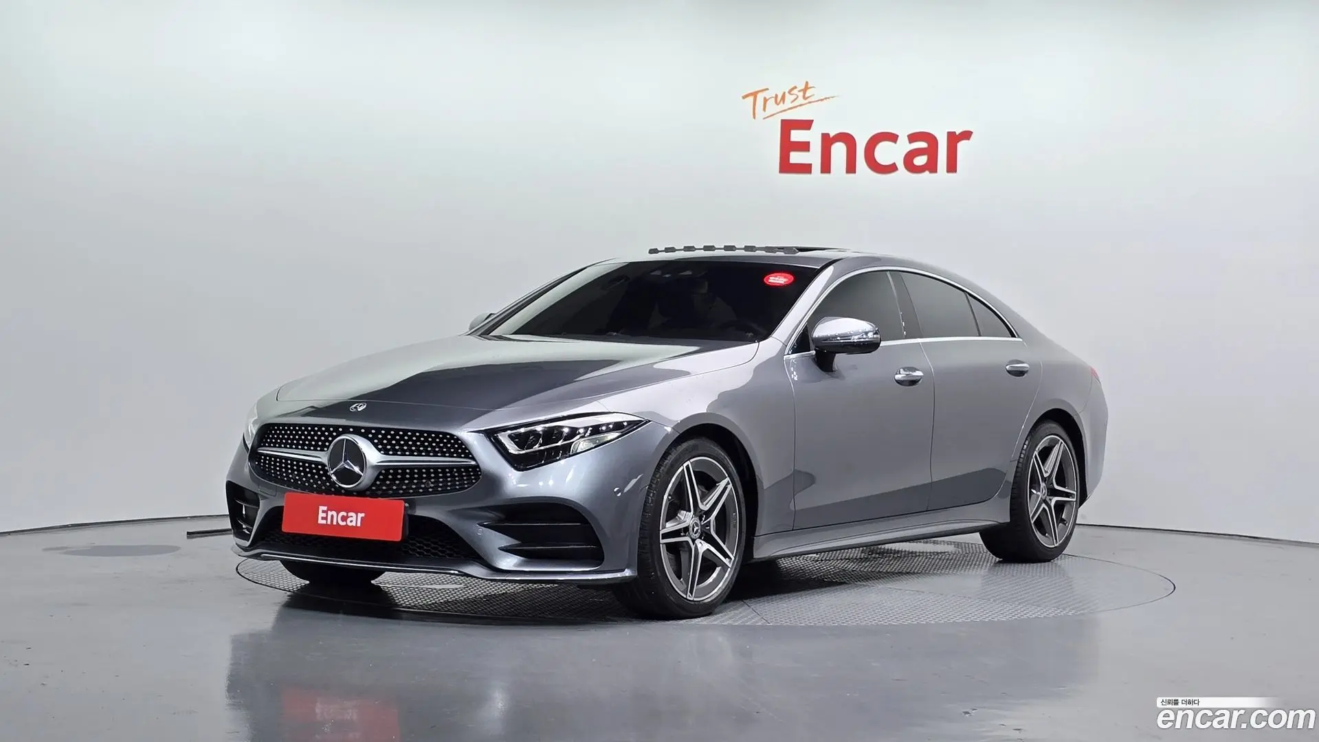 Main__Slider__Photo:CLS-Class Mercedes-Benz 2019.11-0