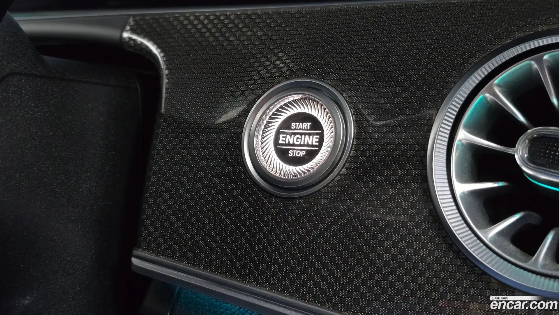 CLS-Class Mercedes-Benz 2019.11-OPTION-017