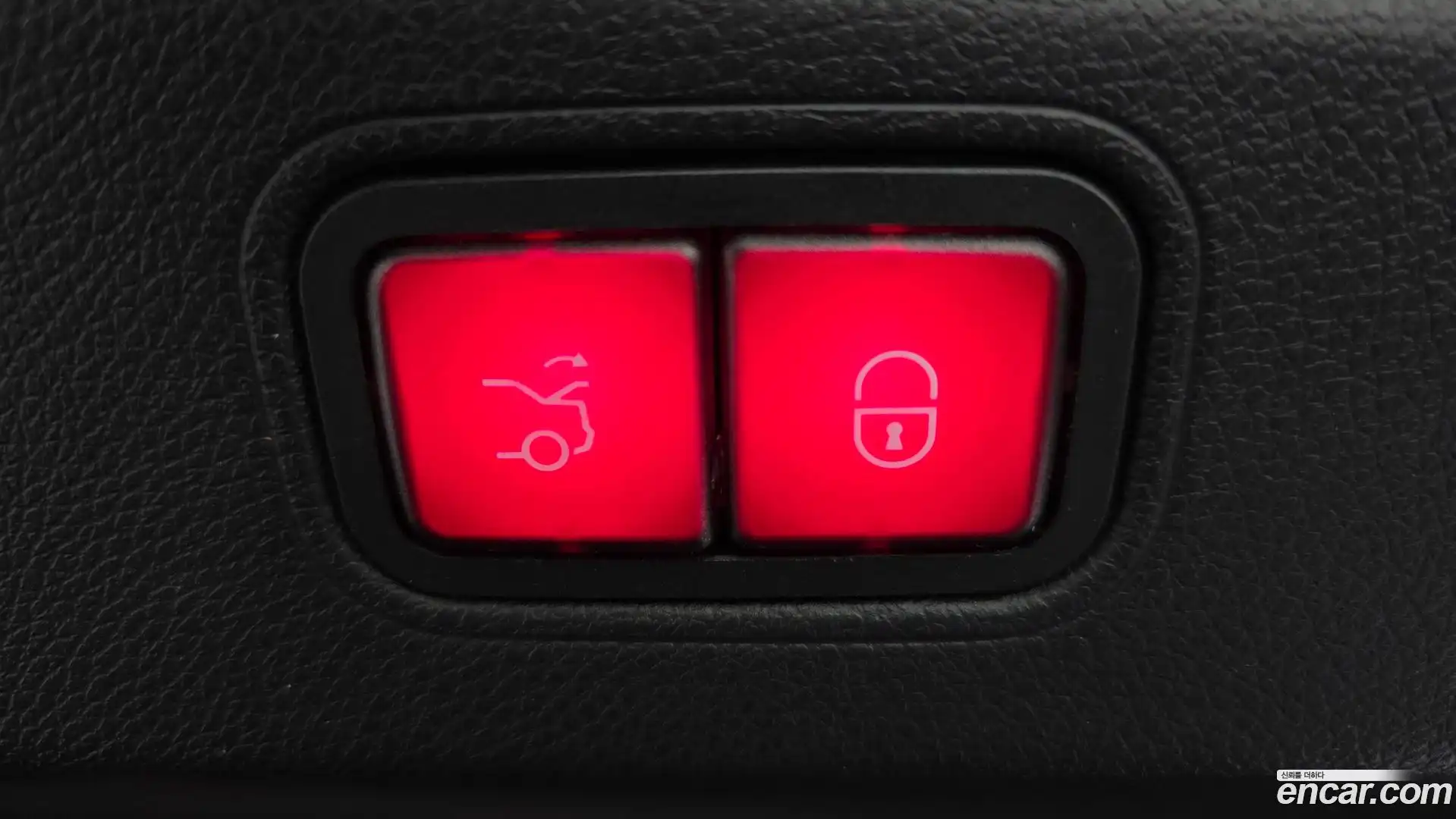 CLS-Class Mercedes-Benz 2019.11-OPTION-044