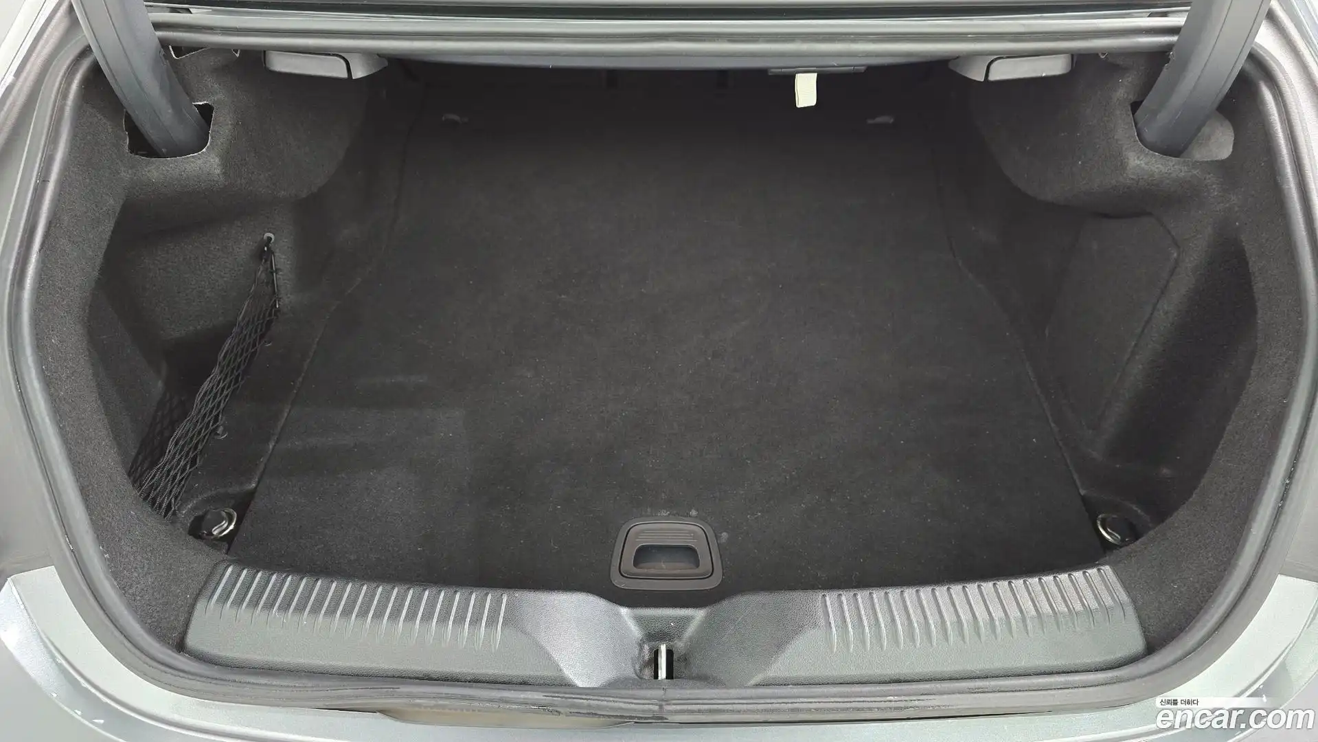CLS-Class Mercedes-Benz 2019.11-OPTION-046