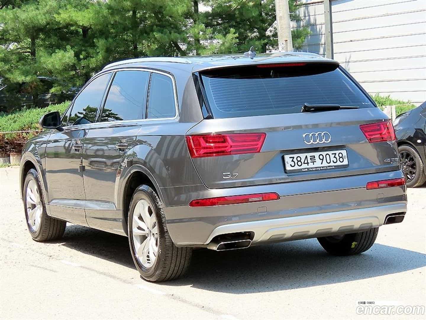 Q7 Audi 2019.10-OUTER-003