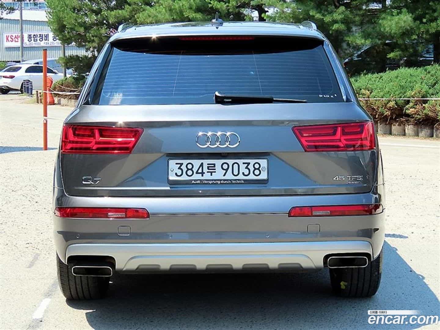 Q7 Audi 2019.10-OUTER-004