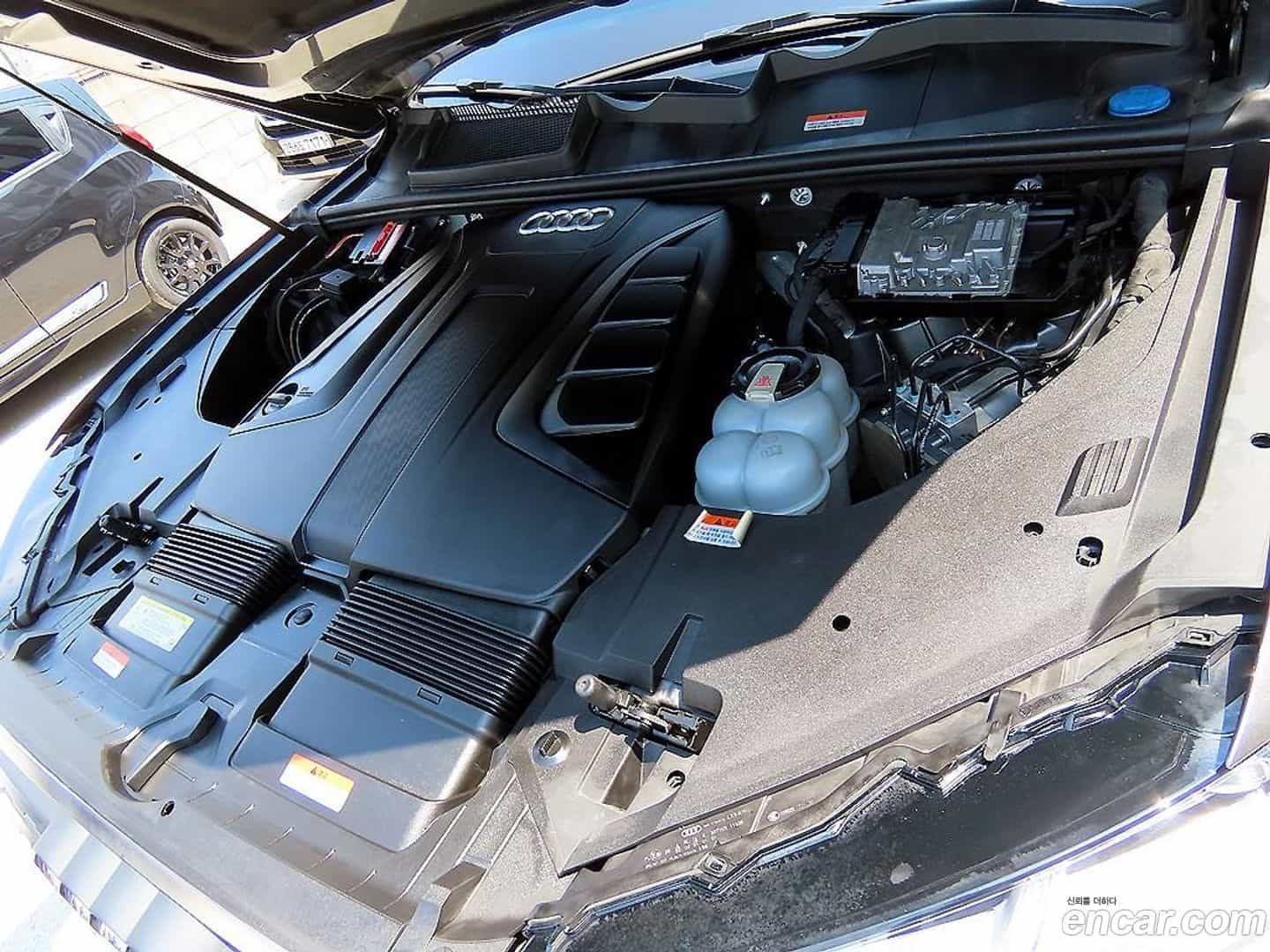 Q7 Audi 2019.10-OUTER-005