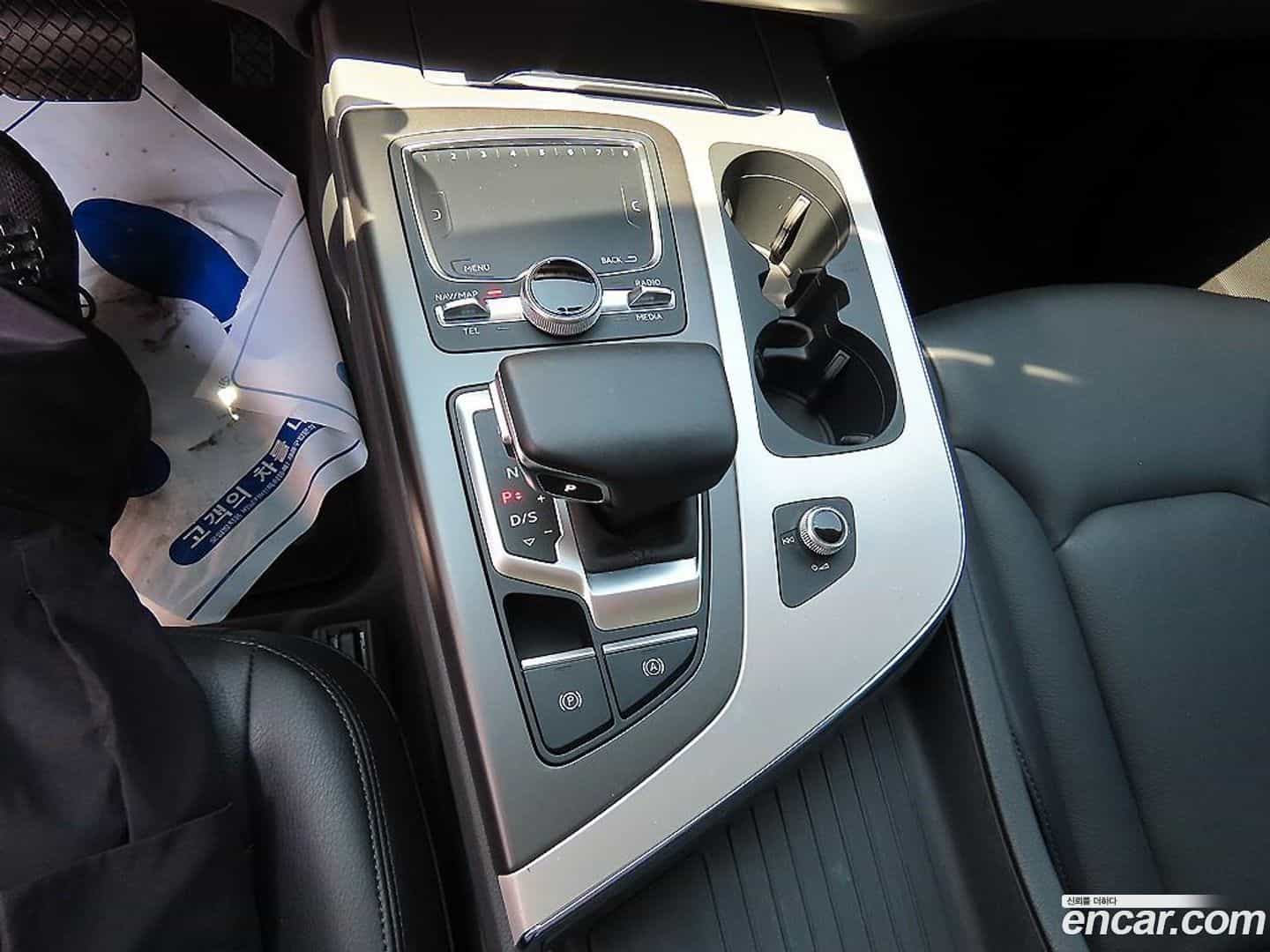 Q7 Audi 2019.10-OPTION-015