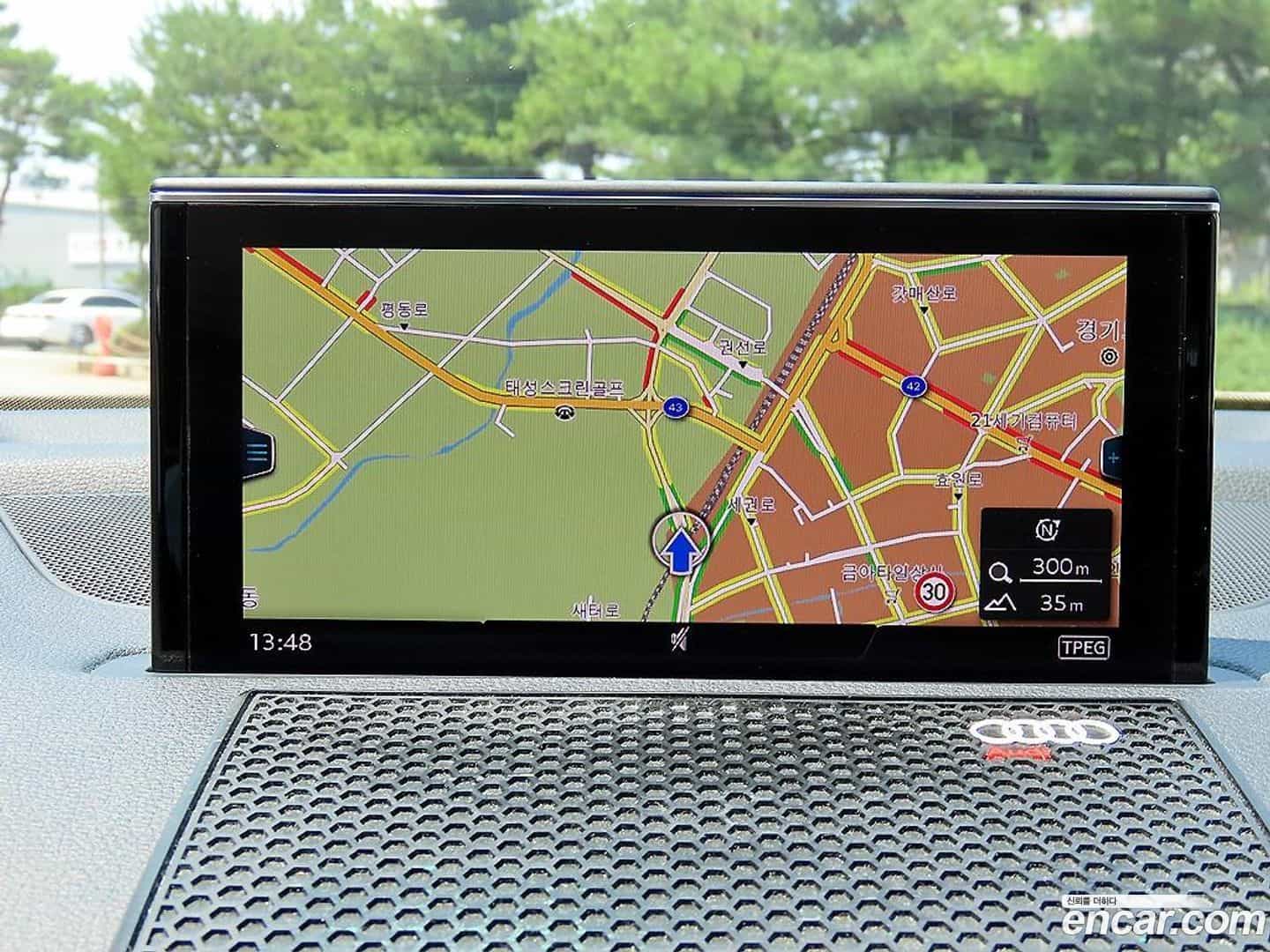 Q7 Audi 2019.10-OPTION-017