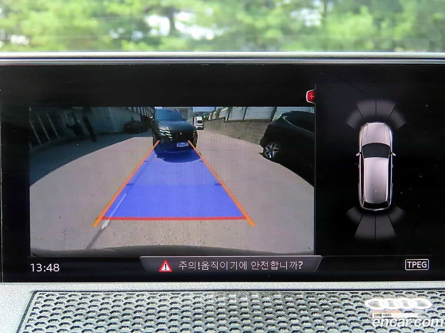 Q7 Audi 2019.10-OPTION-018