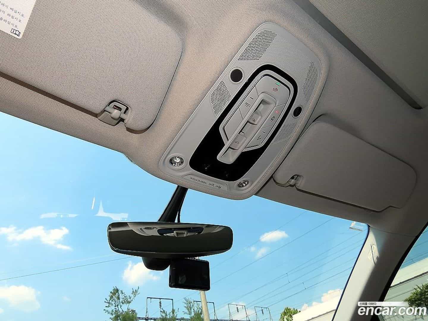 Q7 Audi 2019.10-OPTION-019