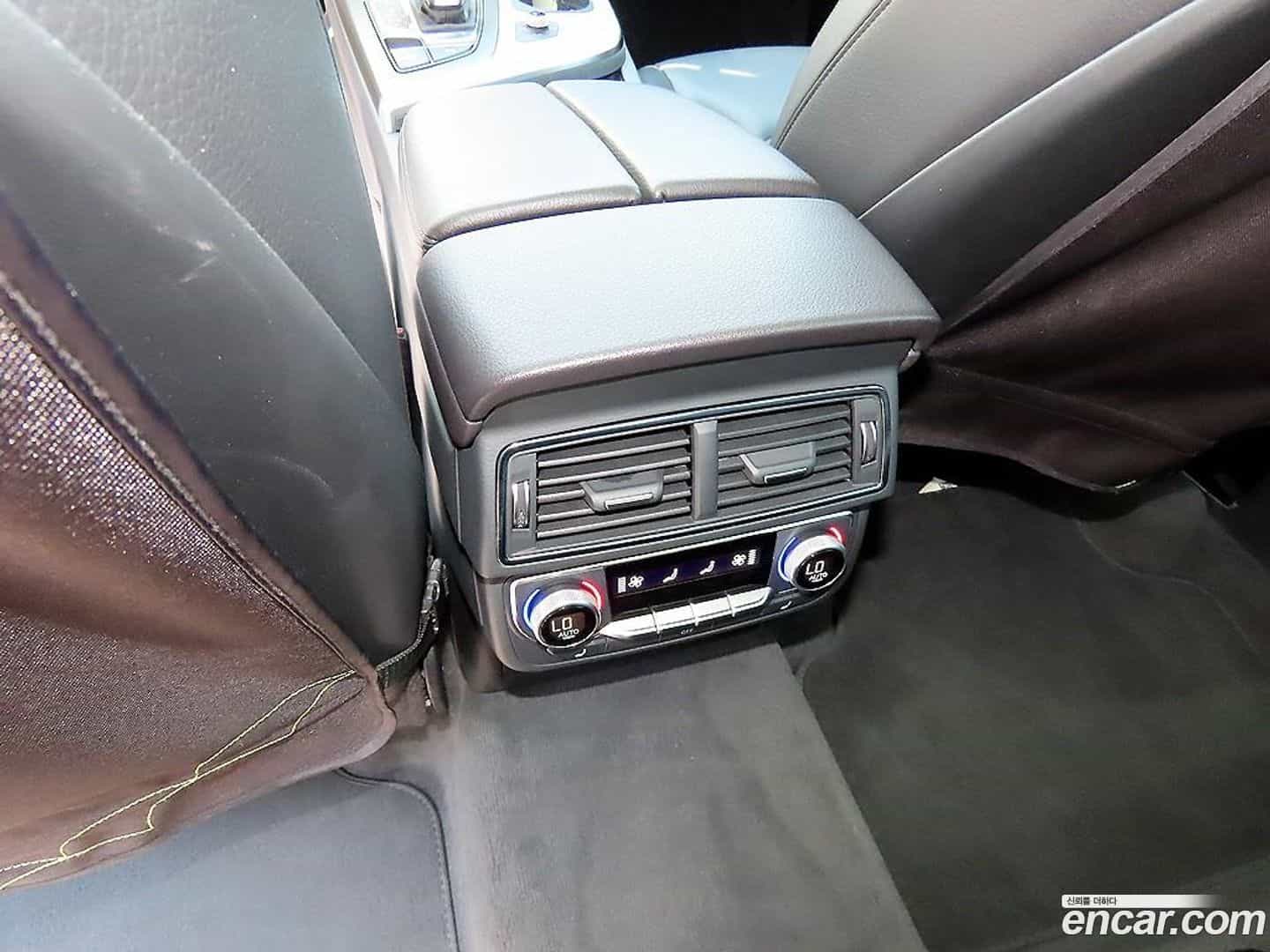 Q7 Audi 2019.10-OPTION-020