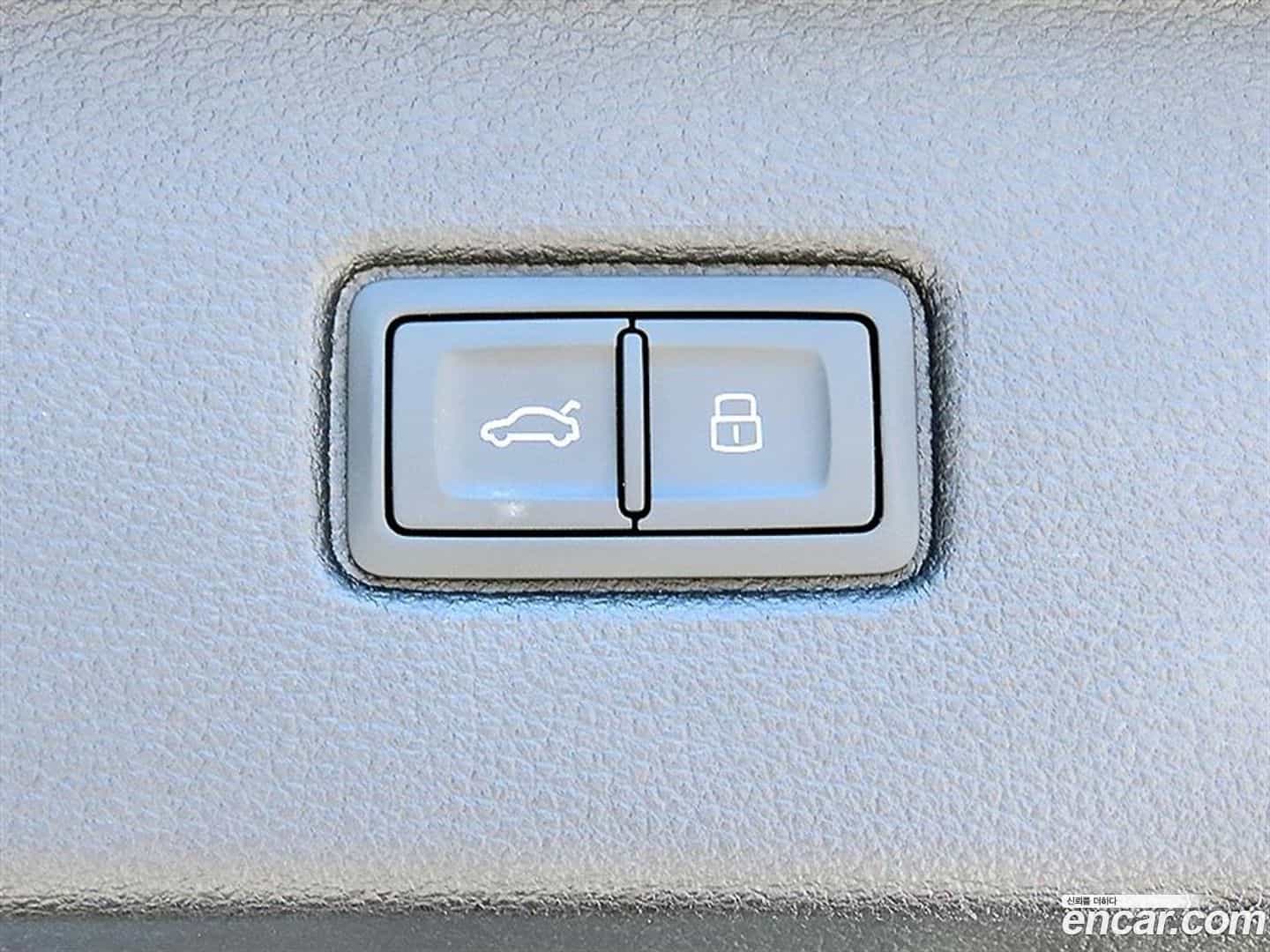 Q7 Audi 2019.10-OPTION-021
