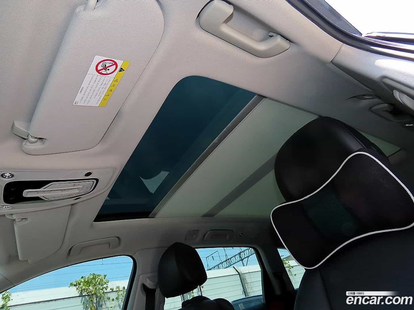Q7 Audi 2019.10-OPTION-022