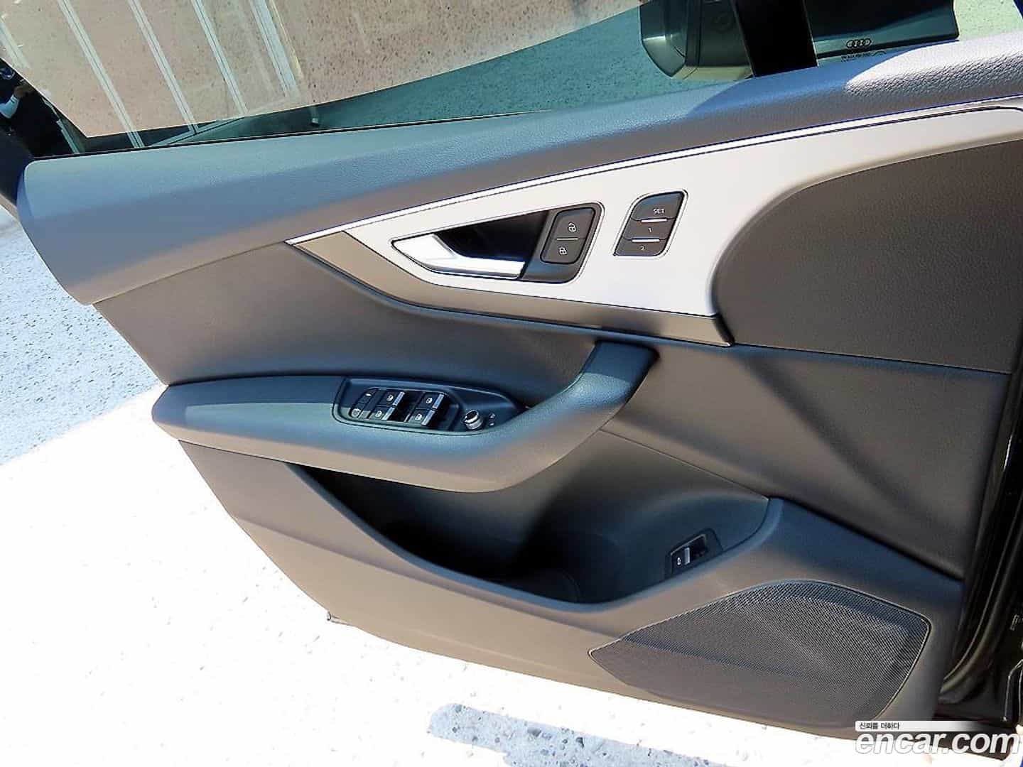 Q7 Audi 2019.10-OPTION-023