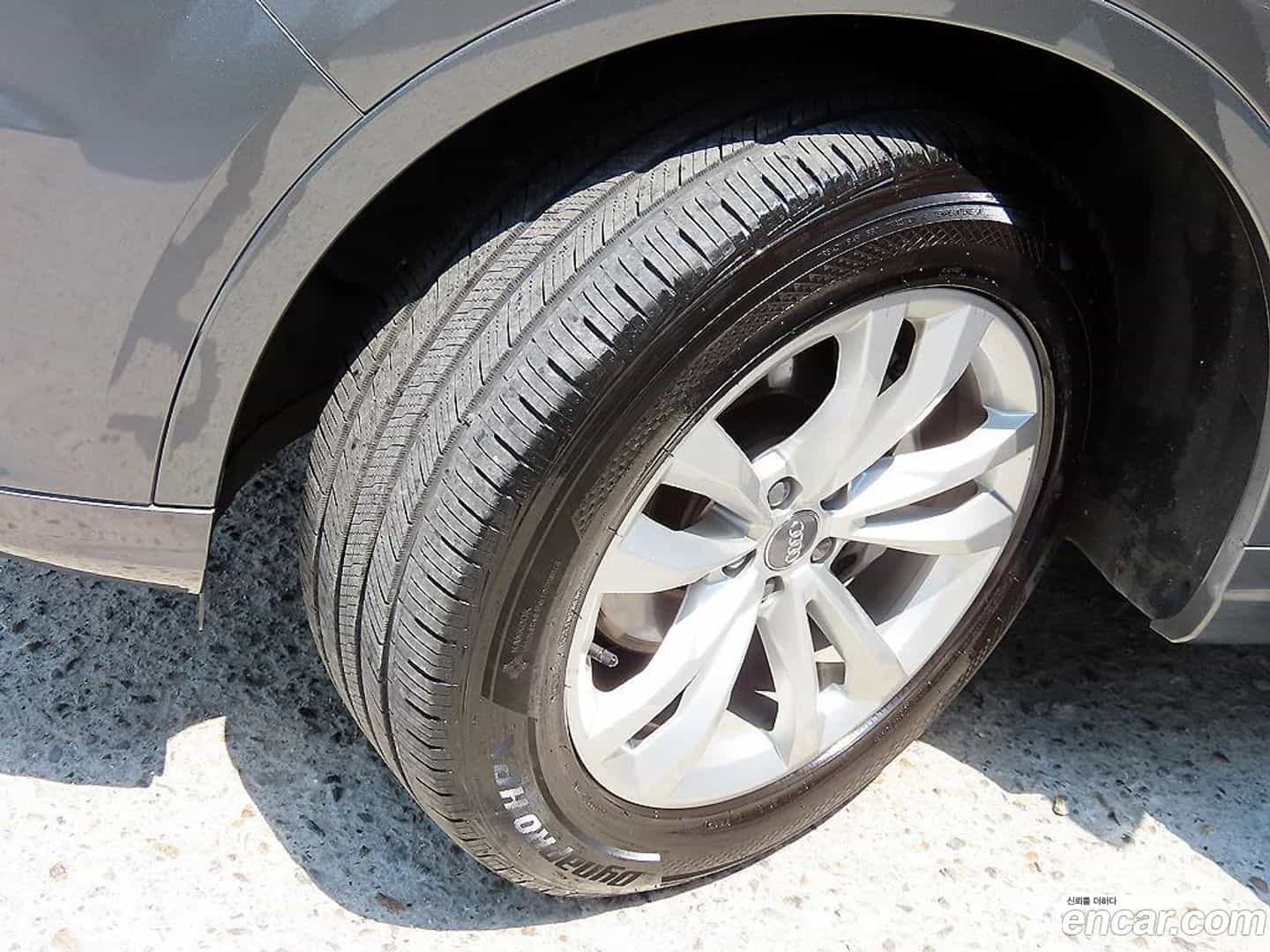 Q7 Audi 2019.10-OPTION-024