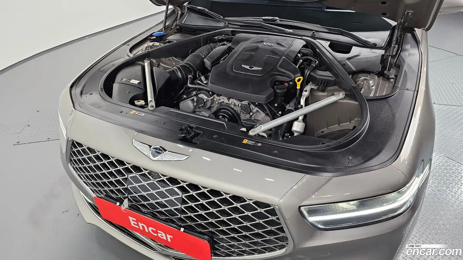 G90 Genesis 2019.11-OUTER-006