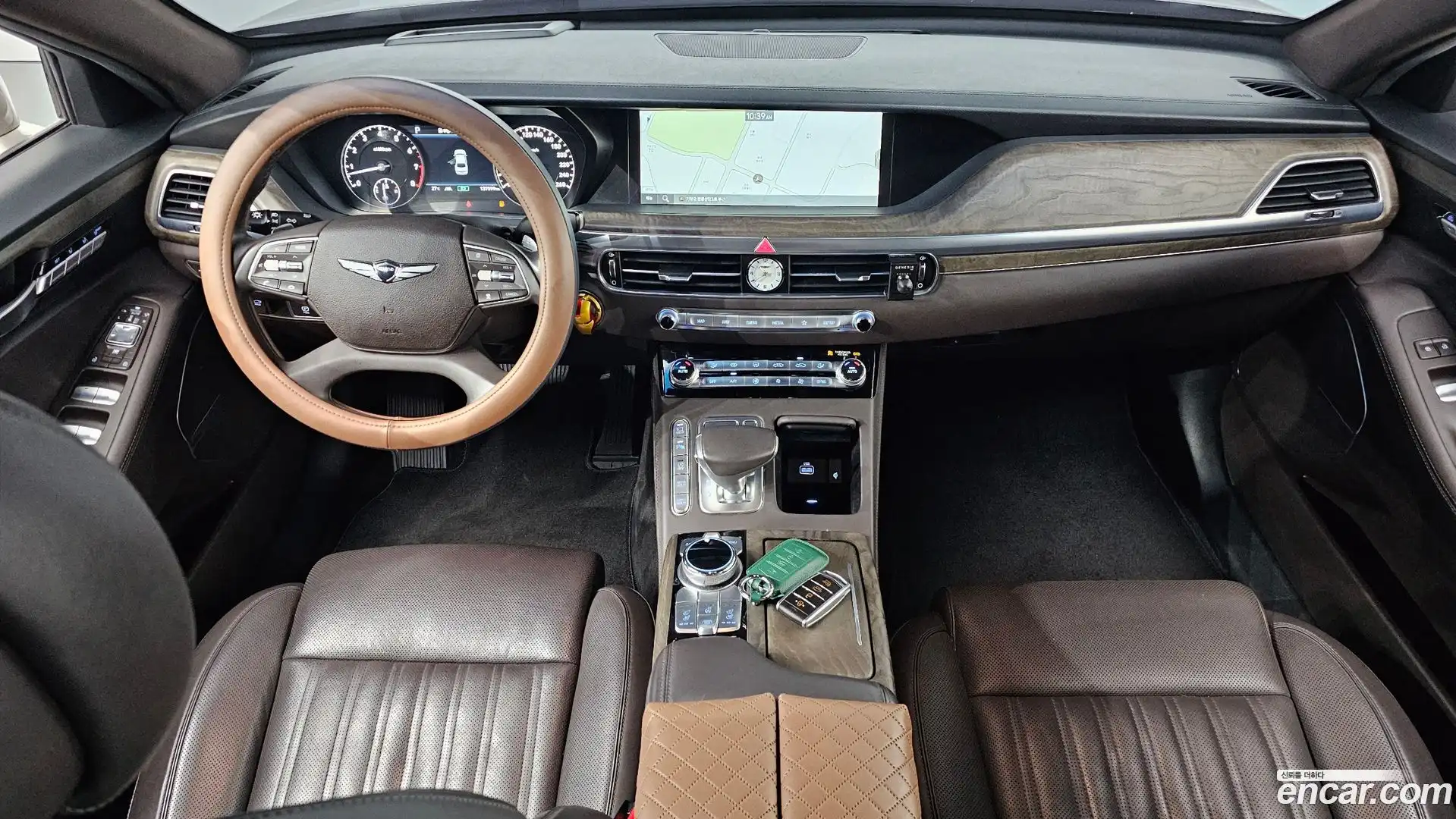 G90 Genesis 2019.11-INNER-007
