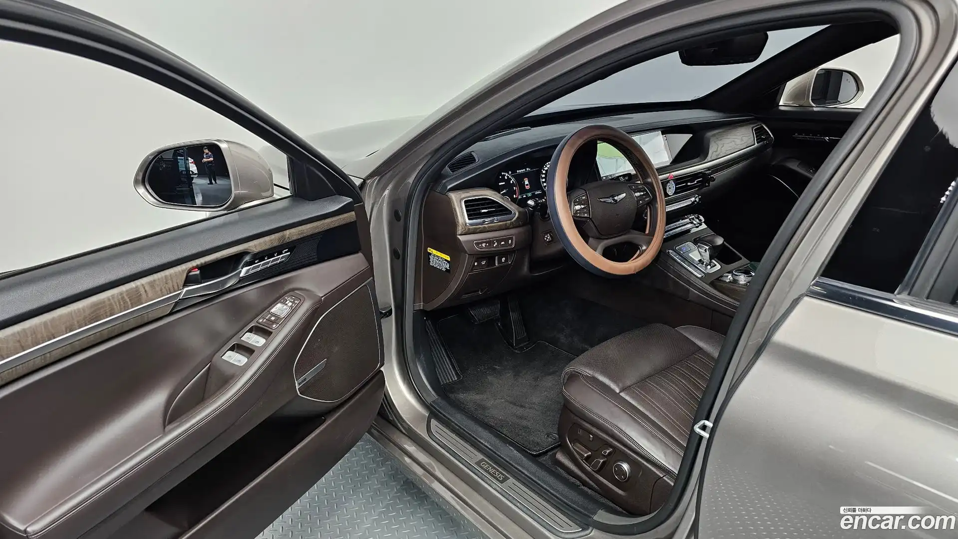 G90 Genesis 2019.11-INNER-010