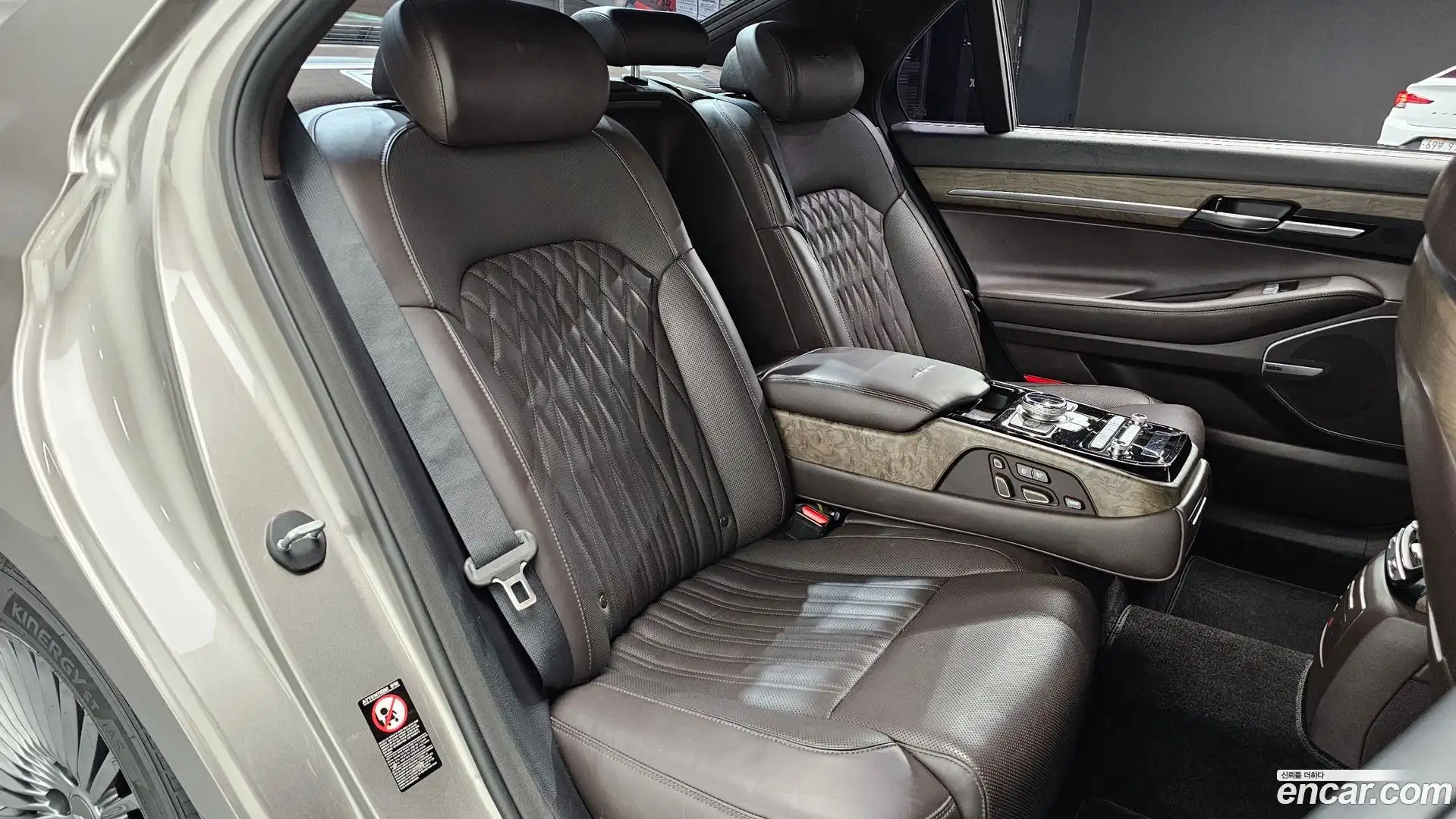 G90 Genesis 2019.11-OPTION-016