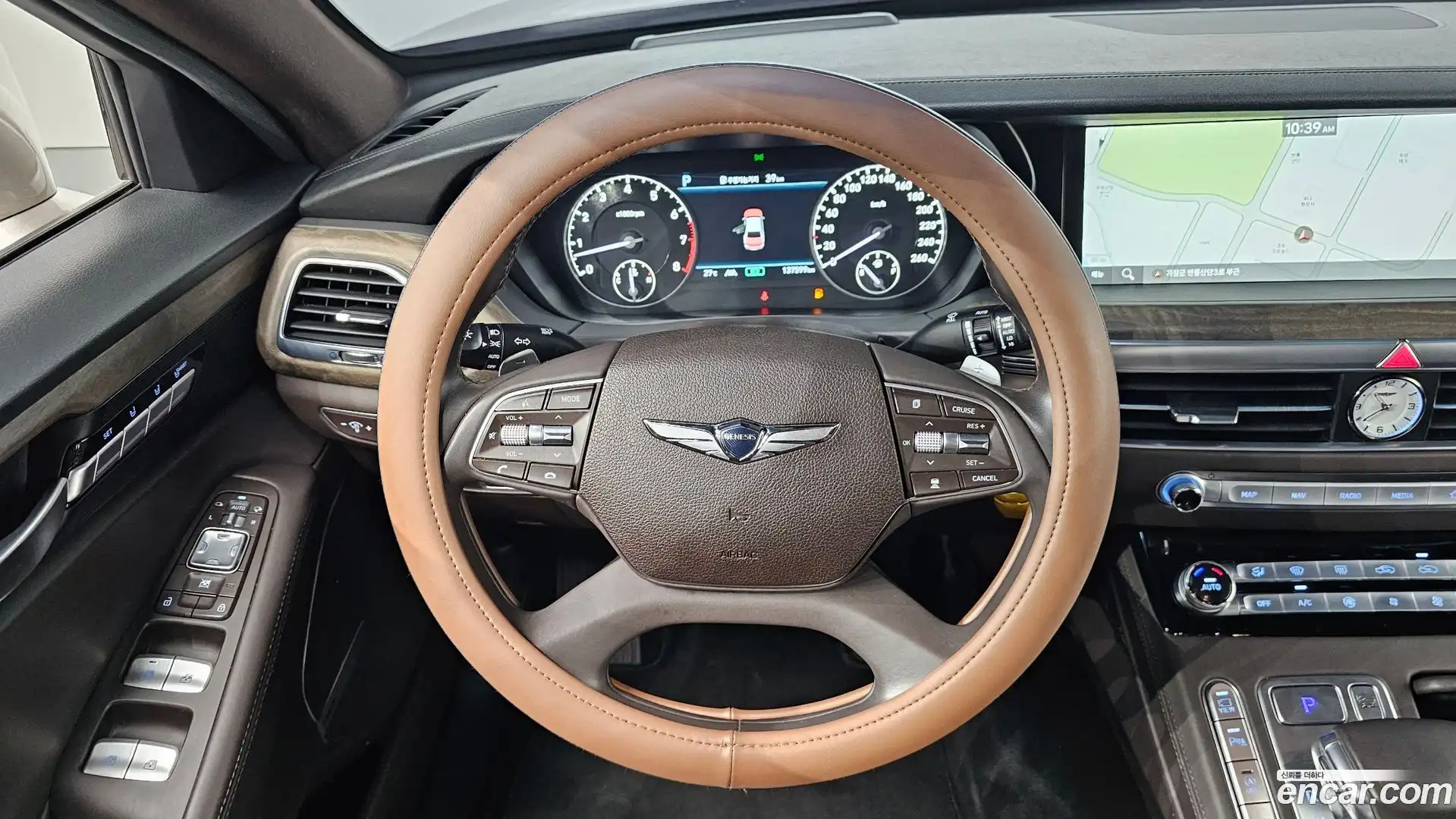G90 Genesis 2019.11-OPTION-017