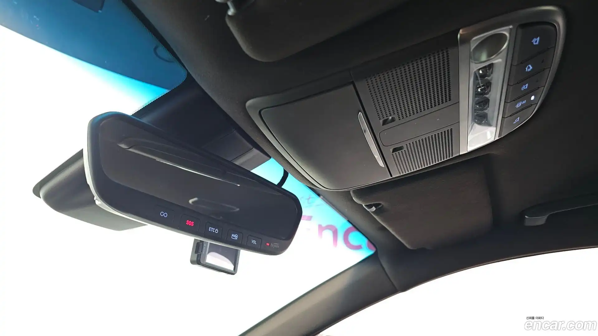 G90 Genesis 2019.11-OPTION-019
