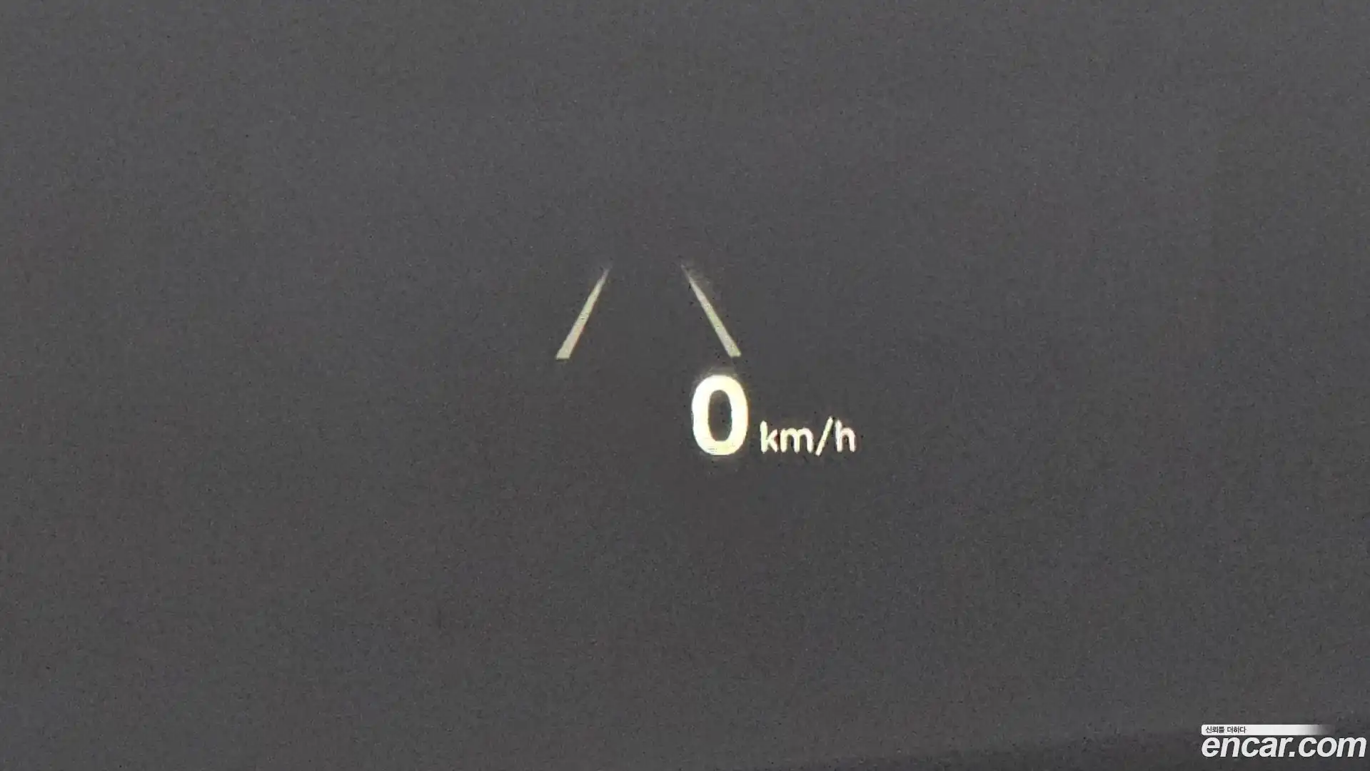 G90 Genesis 2019.11-OPTION-020